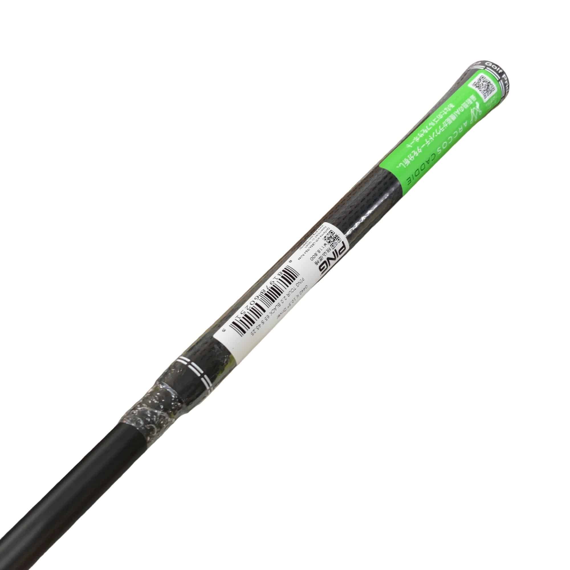 �f�S�S�O�@�j�@�P�O�D�T°