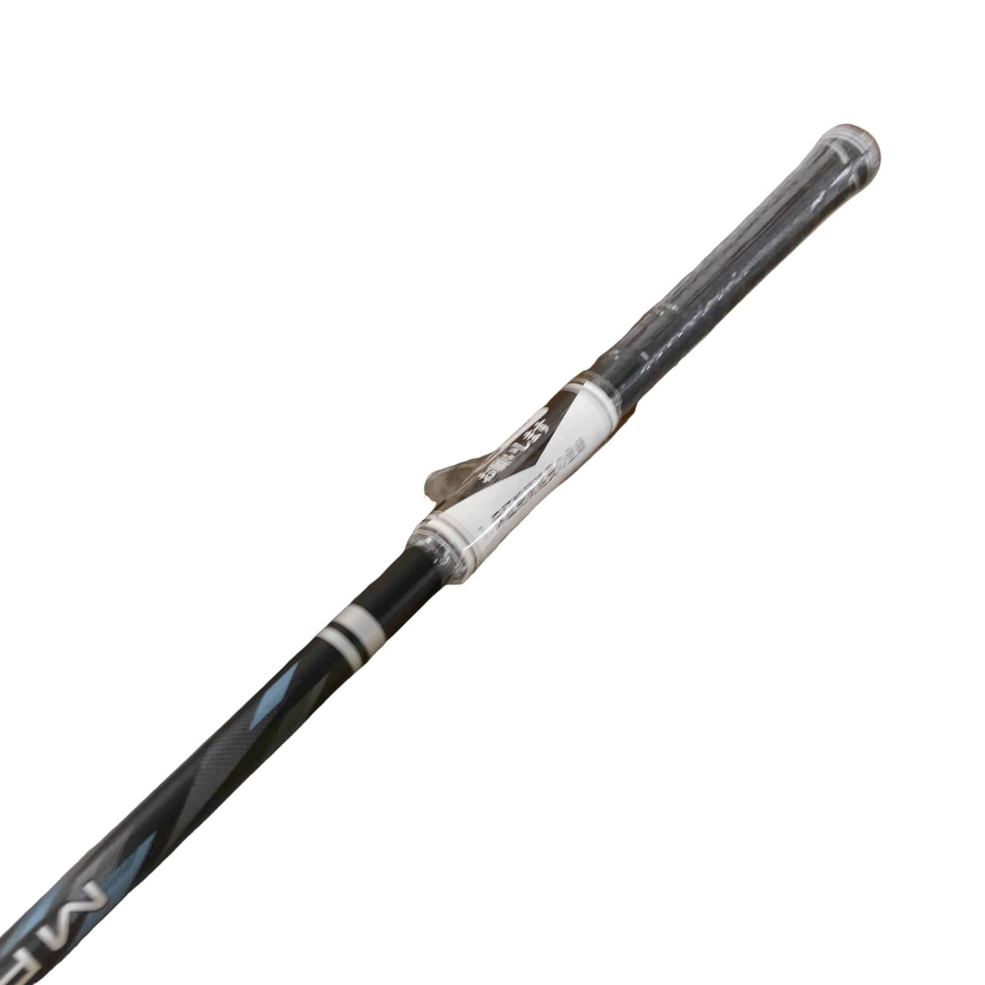 �w�w�h�n�i�Q�O�Q�U�j�@�P�P�D�T°