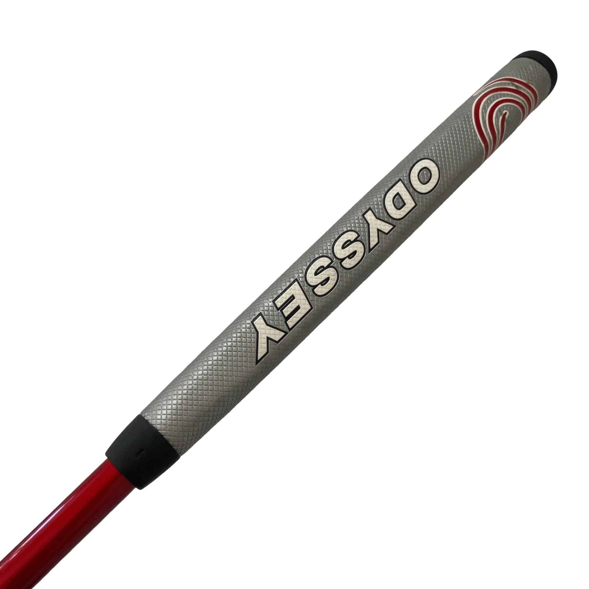 �d�k�d�u�d�m�@�r�@�s�n�t�q�@�k�h�m�d�c�@�R�R�C���`