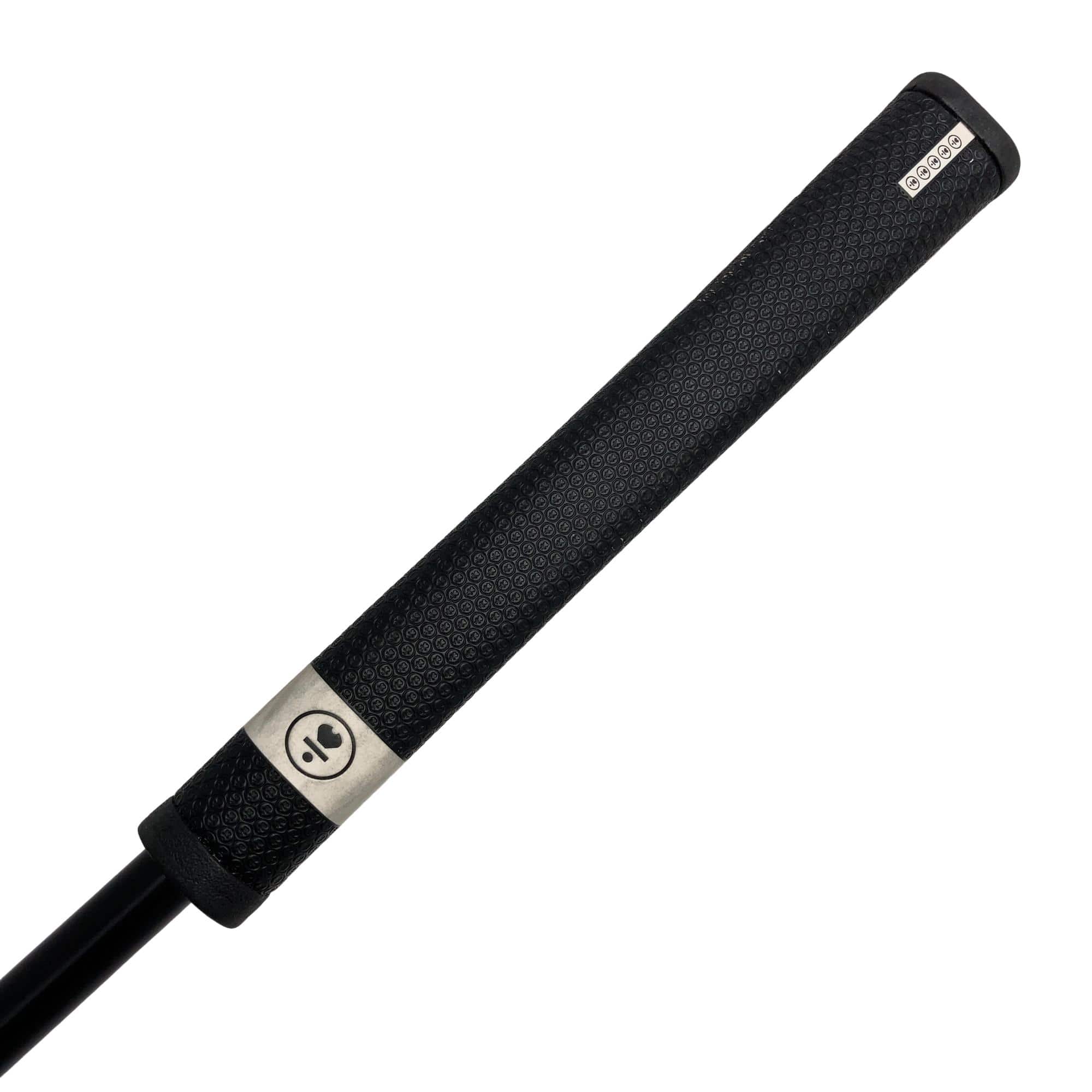 �k�D�`�D�a�D�f�n�k�e�@�n�y�D�P���i�a�k�`�b�j�j�@�R�T�C���`