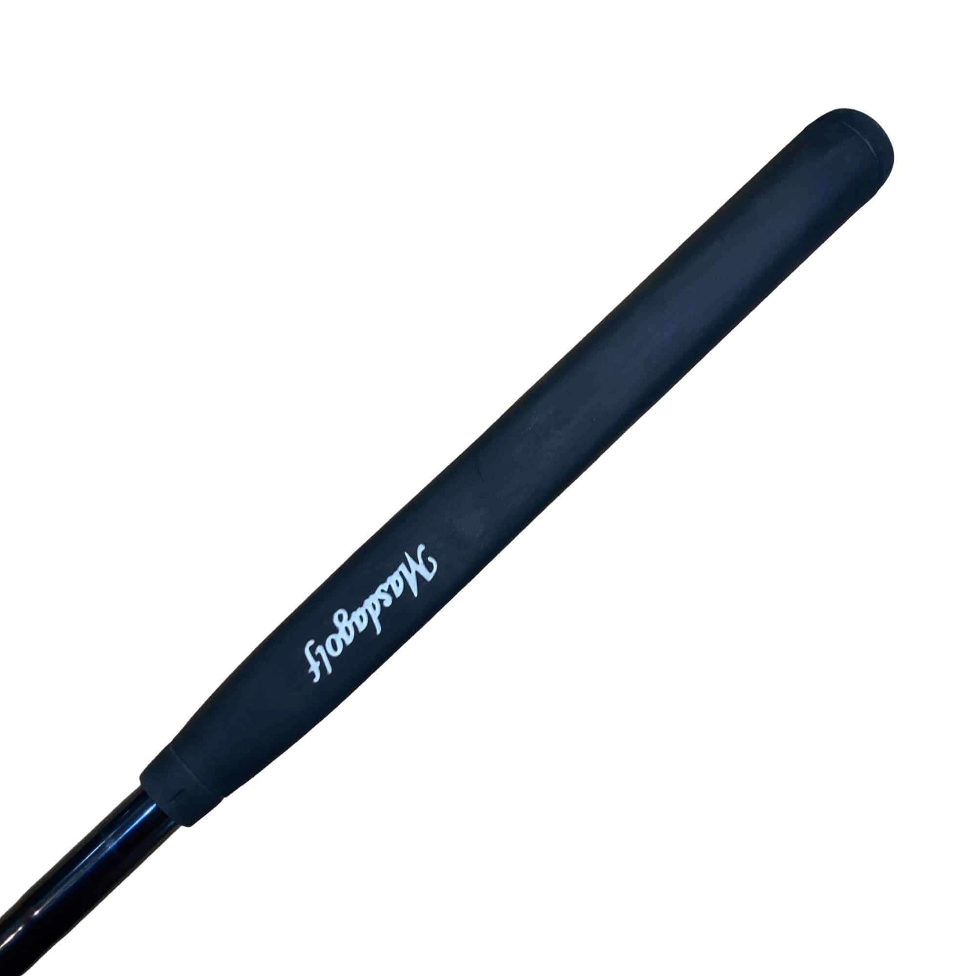 �v�n�q�j�r�@�a�h�f�@�s�@�u�|�k�h�m�d�@�b�r�@�R�R�C���`