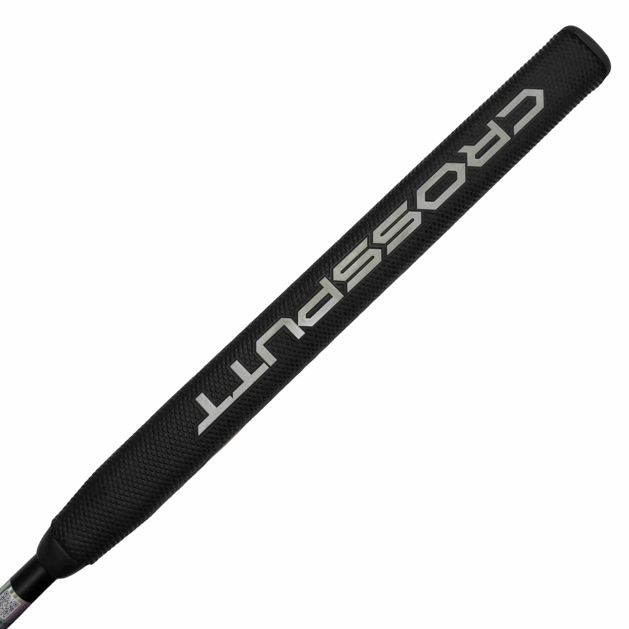 �b�q�n�r�r�o�t�s�s�@�q�d�c�@�a�k�`�b�j�@�k�`�a�d�k�i�u���b�N�j�@�R�R�C���`