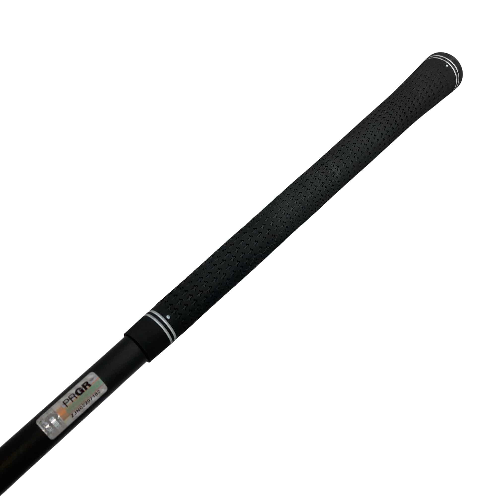 �q�r�@�r�o�d�d�c�i�Q�O�Q�T�j�@�t�S