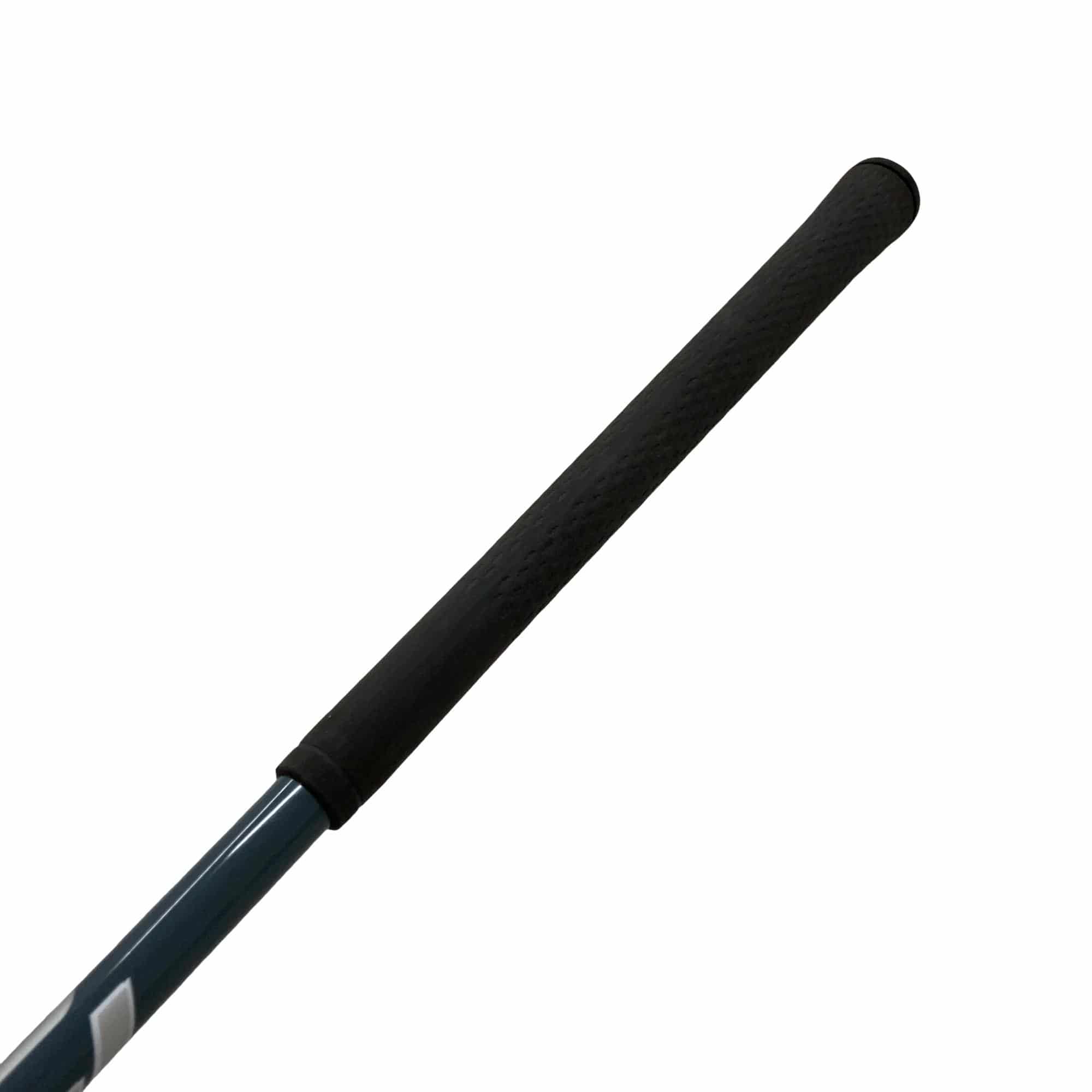 �f�S�R�O�@�g�k�@�r�e�s�@�V�v