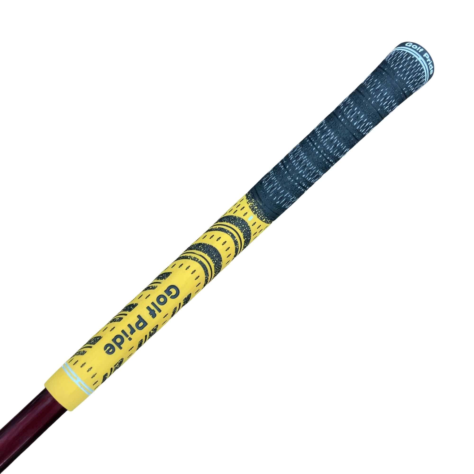 �s�n�t�q�r�s�`�f�d�@�w�|�c�q�h�u�d�@�t�F�A�E�F�C�E�b�h�@�V�v