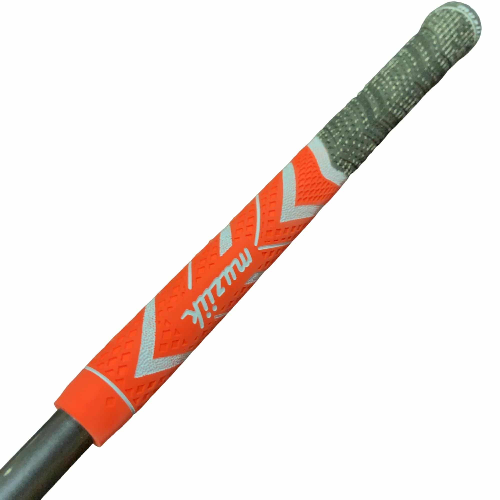 �r�s�d�`�k�s�g�Q�@�o�k�t�r�@�T�v