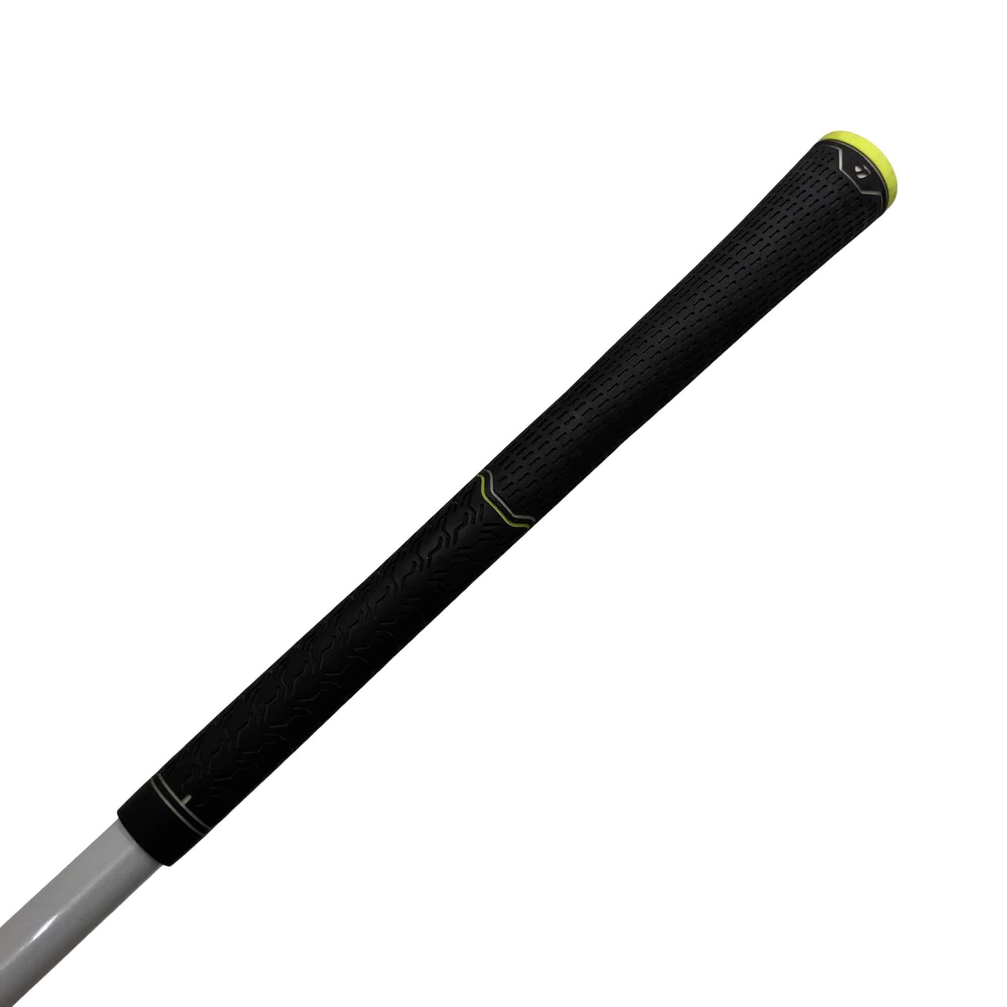 �l�Q�i�Q�O�P�V�j�@�@�X�D�T°�@�t�r�`