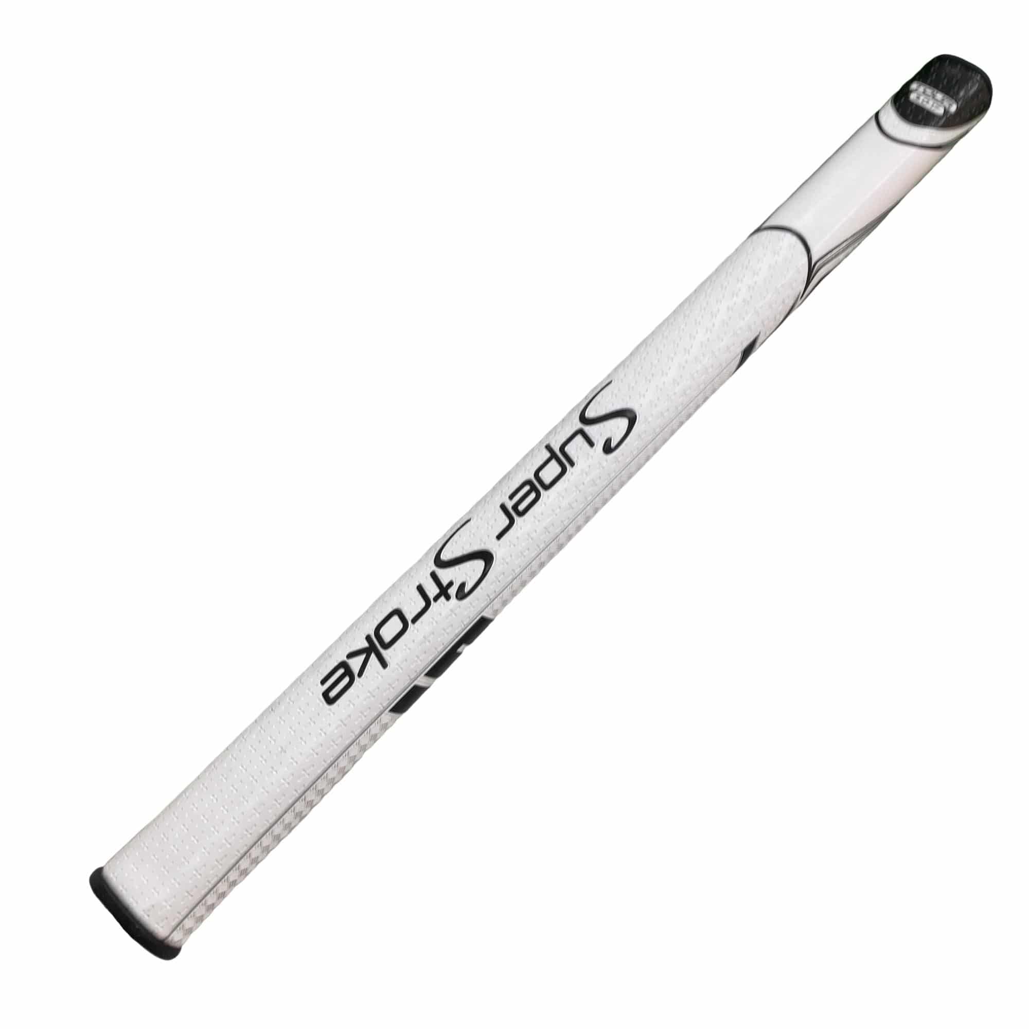 �`���|�n�m�d�@�b�q�t�h�r�d�q�@�i�`�h�k�a�h�q�c�@�u�d�q�r�`�X�O�@�c�a�@�R�W�C���`