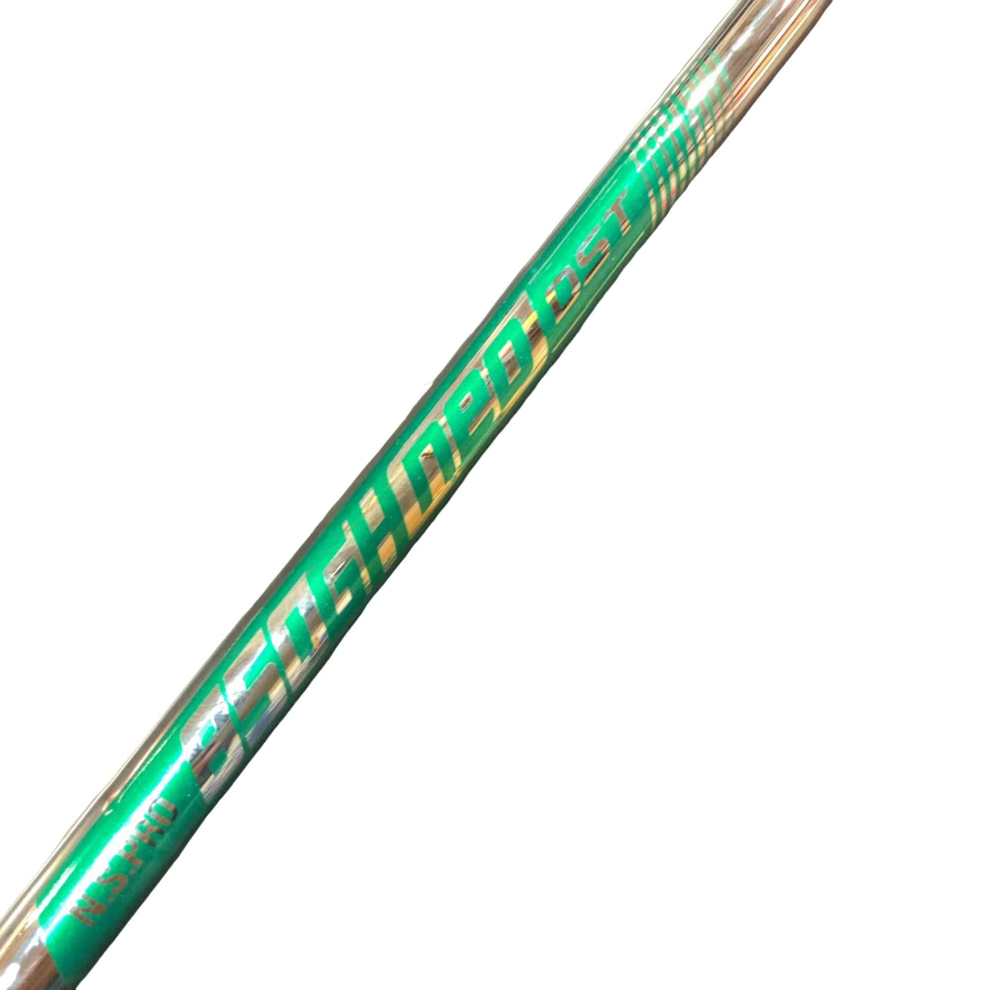 �w�w�h�n�i�Q�O�Q�U�j�@�T�r�i���{���F�T�{�Z�b�g�j