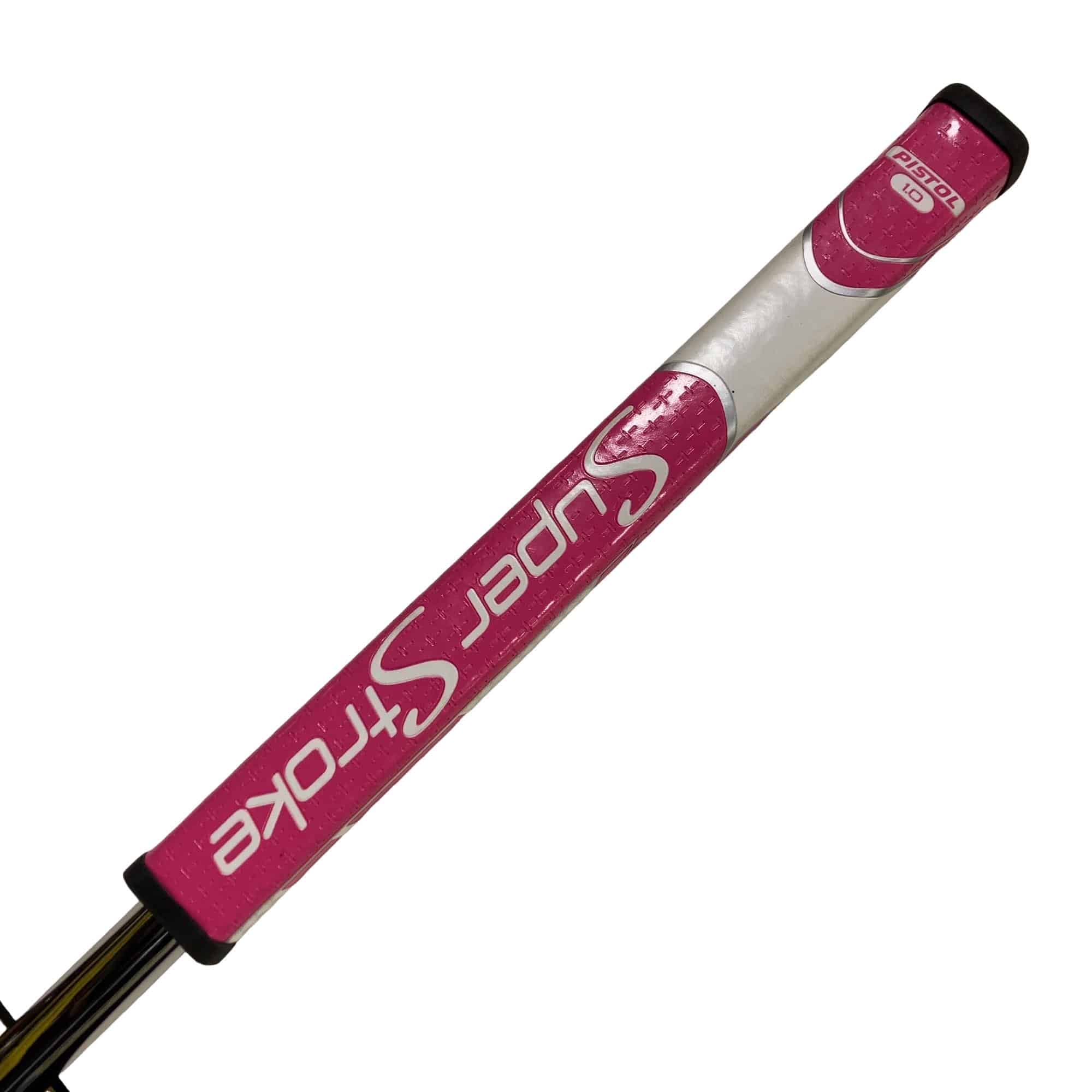 �`���|�n�m�d�@�s�q�h�|�a�d�`�l�@�i�`�h�k�a�h�q�c�@�l�h�m�h�@�b�r�@�R�S�C���`