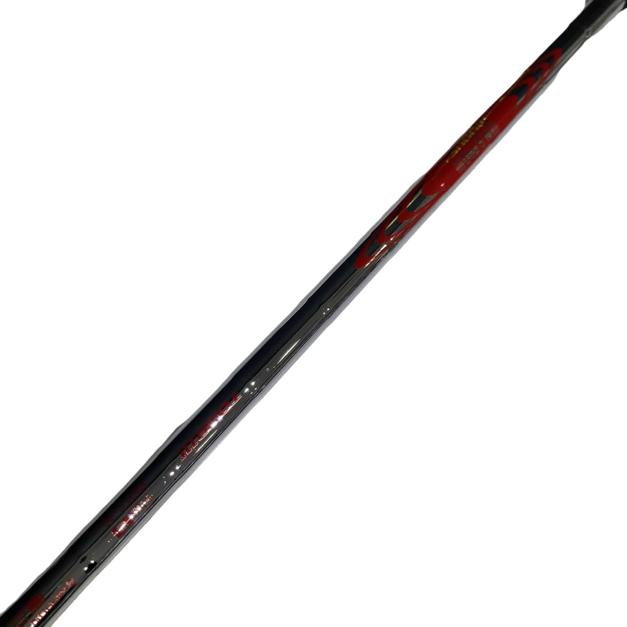 �s���������������@�s�P�T�O�i�Q�O�Q�T�j�@�U�r�i���{���F�U�{�Z�b�g�j