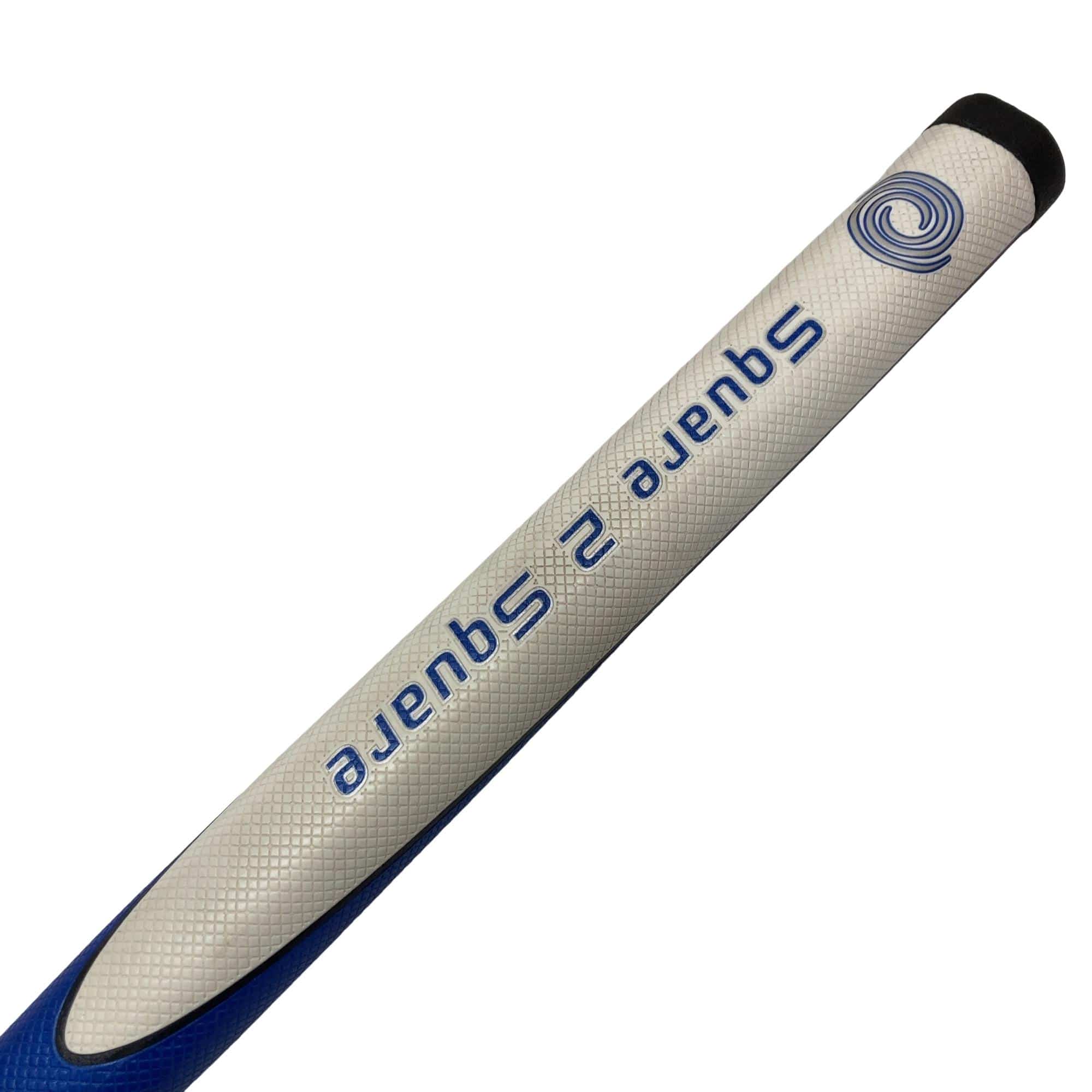 �`���|�n�m�d�@�r�p�t�`�q�d�@�Q�@�r�p�t�`�q�d�@���V�@�R�S�C���`