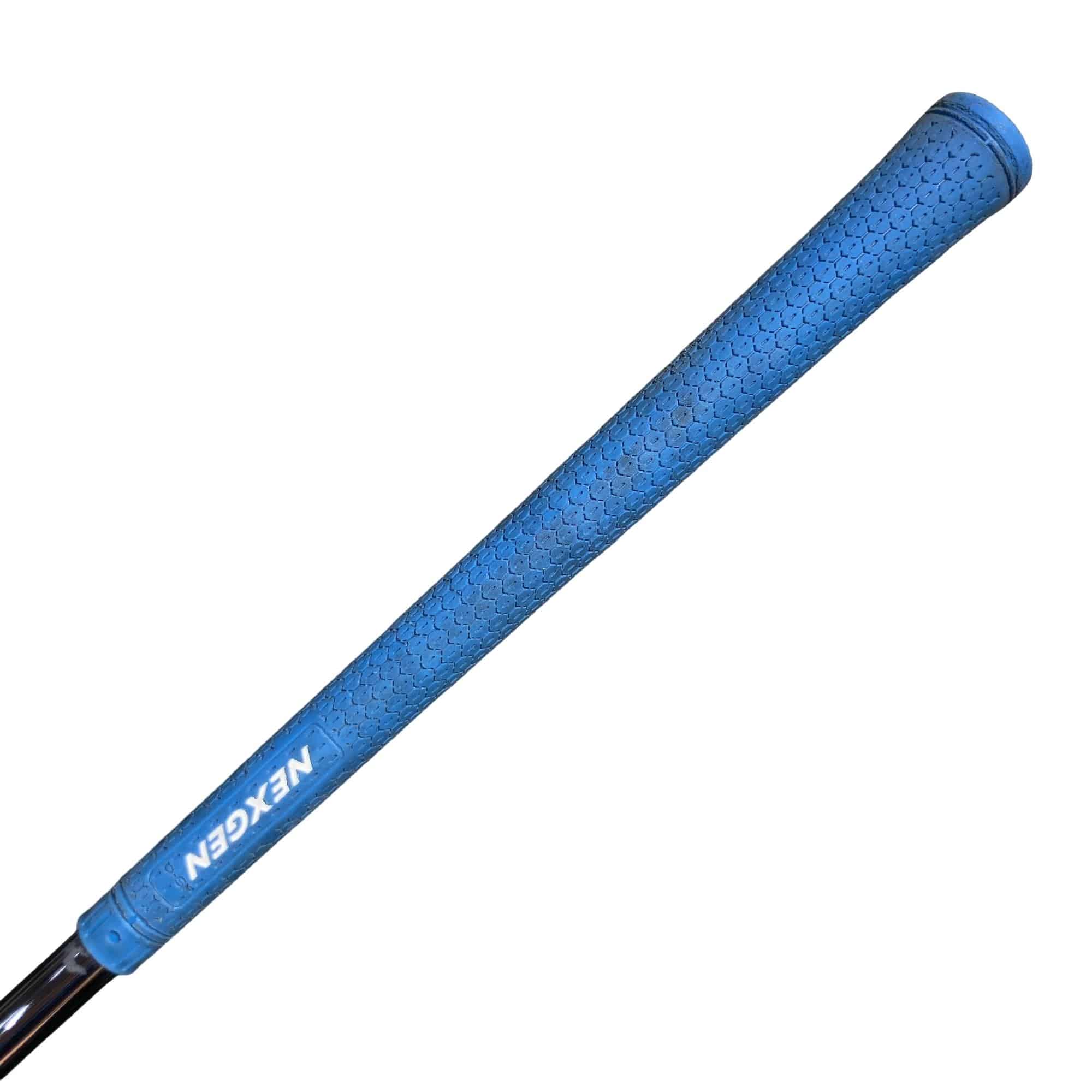 �u�n�j�d�x�@�r�o�h�m�@�l�h�k�k�d�c�i�Q�O�O�X�j�@�T�U°�^�O�W°�@�t�r�`