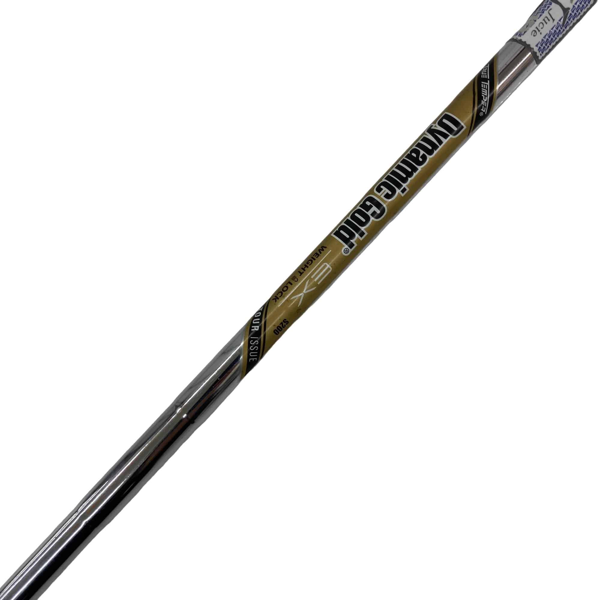 �i���������@���p�@�U�r�i���{���F�U�{�Z�b�g�j