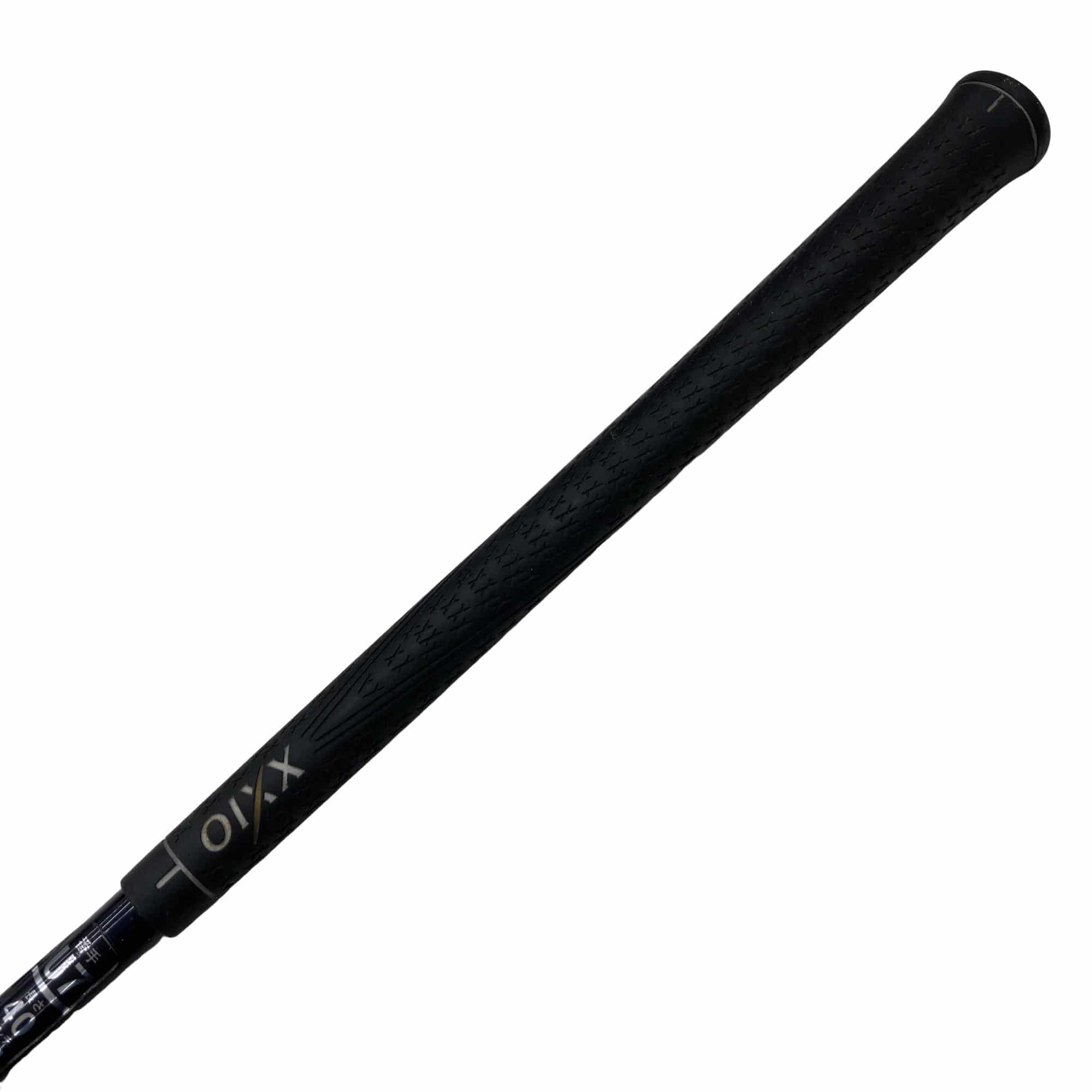 �w�w�h�n�i�Q�O�O�W�j�@�t�V