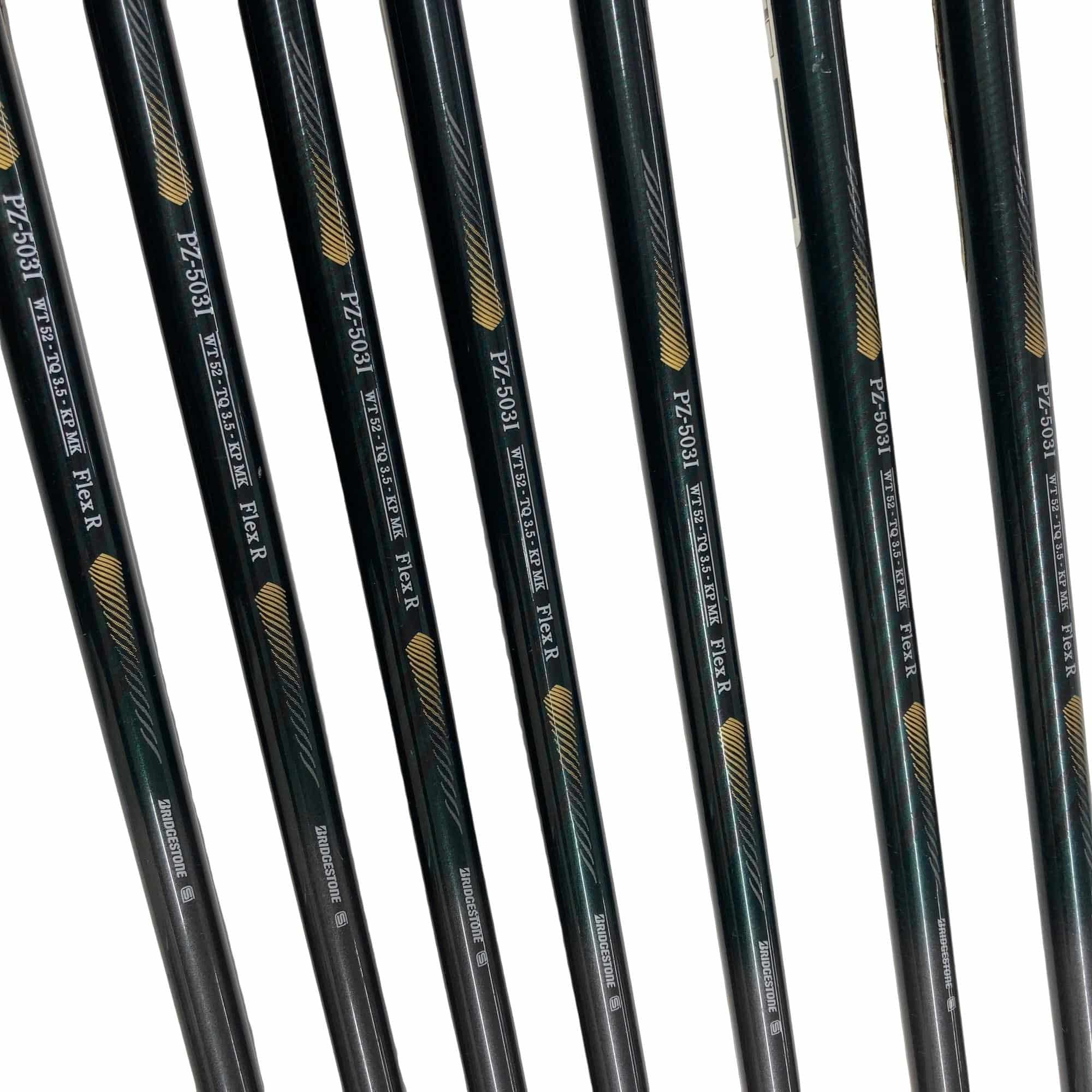 �o�g�x�y�i�Q�O�P�R�j�@�V�r�i���{���F�V�{�Z�b�g�j