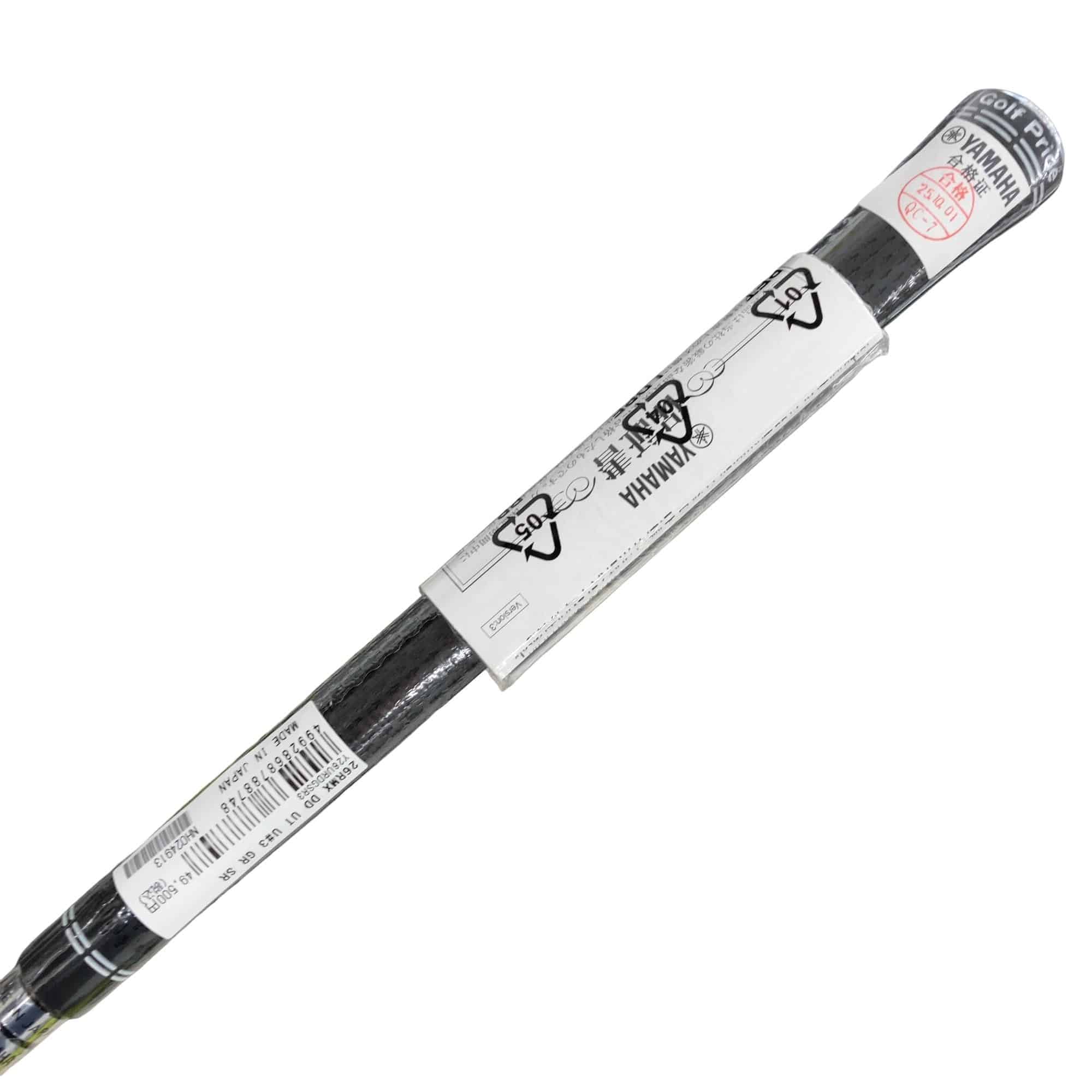 �q�l�w�@�c�c�i�Q�O�Q�U�j�@�t�R