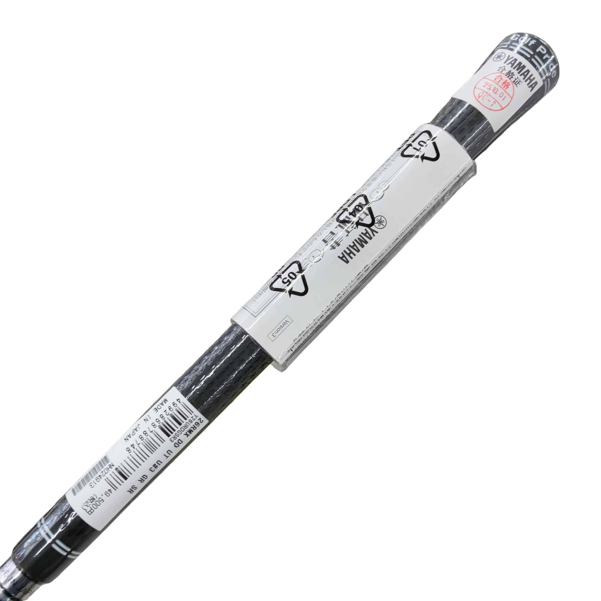 �q�l�w�@�c�c�i�Q�O�Q�U�j�@�t�R