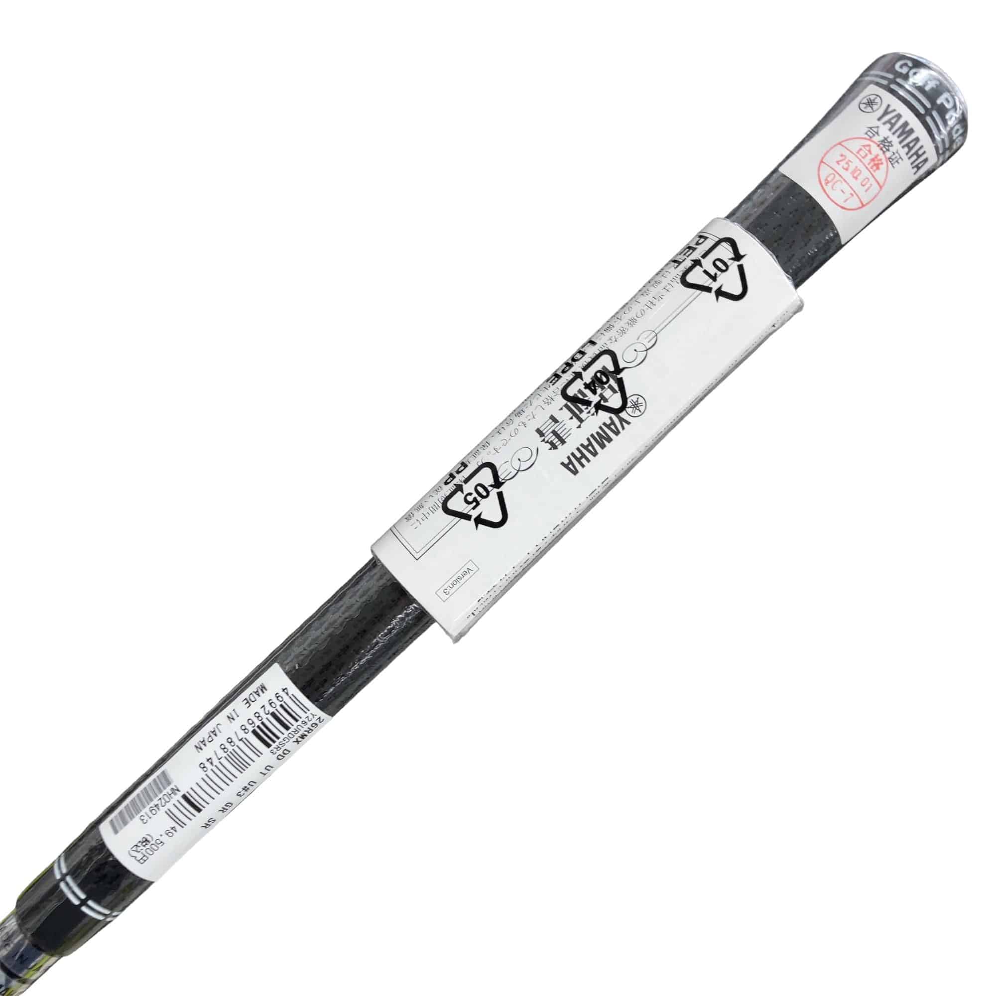 �q�l�w�@�c�c�i�Q�O�Q�U�j�@�t�R