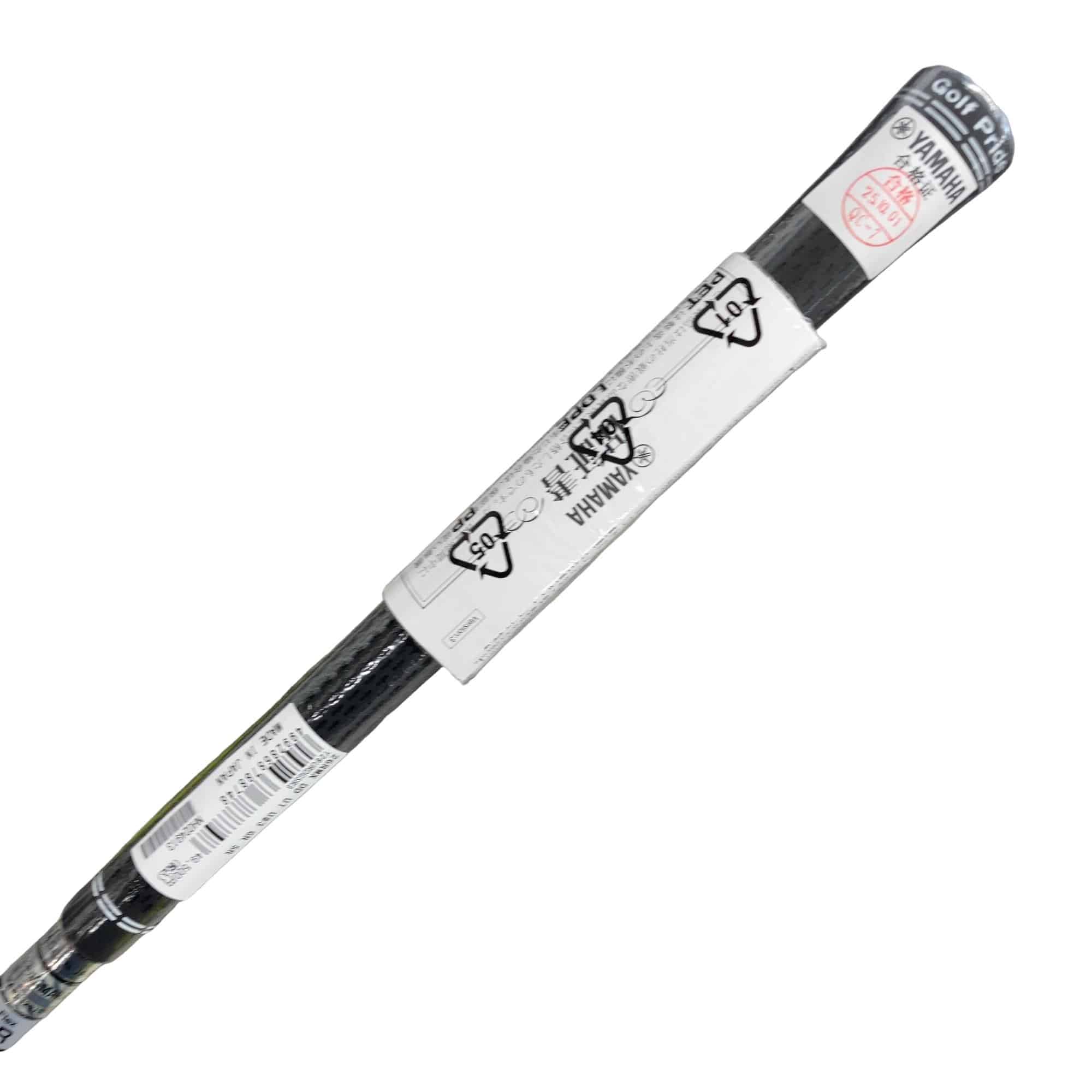 �q�l�w�@�c�c�i�Q�O�Q�U�j�@�t�R