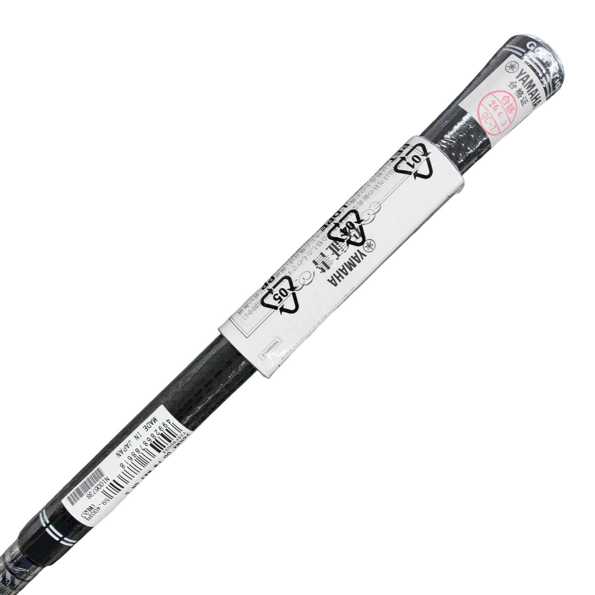 �q�l�w�@�c�c�i�Q�O�Q�U�j�@�R�v