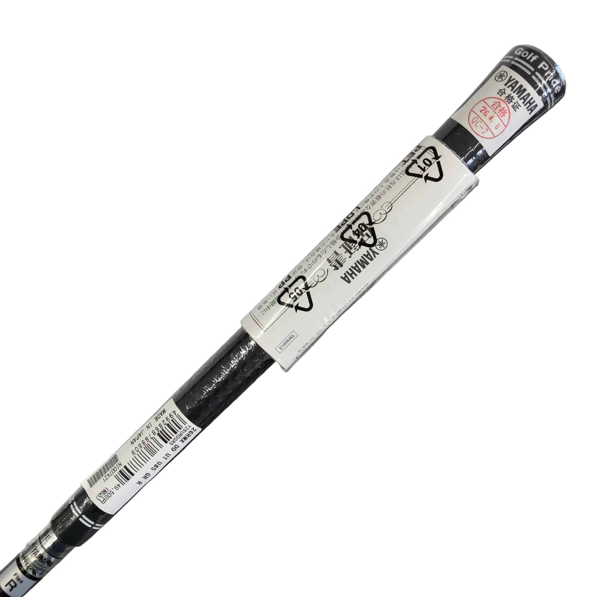 �q�l�w�@�c�c�i�Q�O�Q�U�j�@�t�T