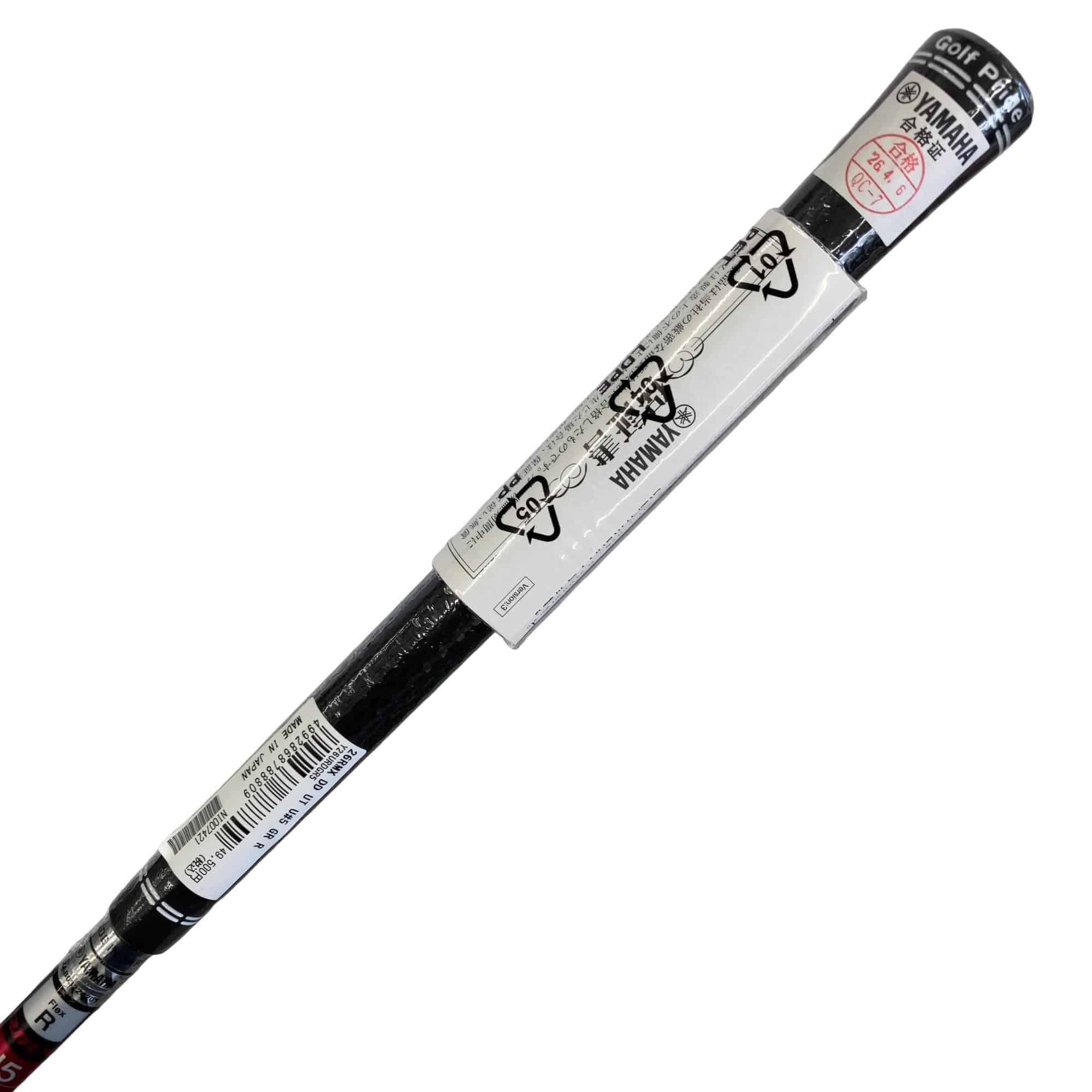 �q�l�w�@�c�c�i�Q�O�Q�U�j�@�t�T