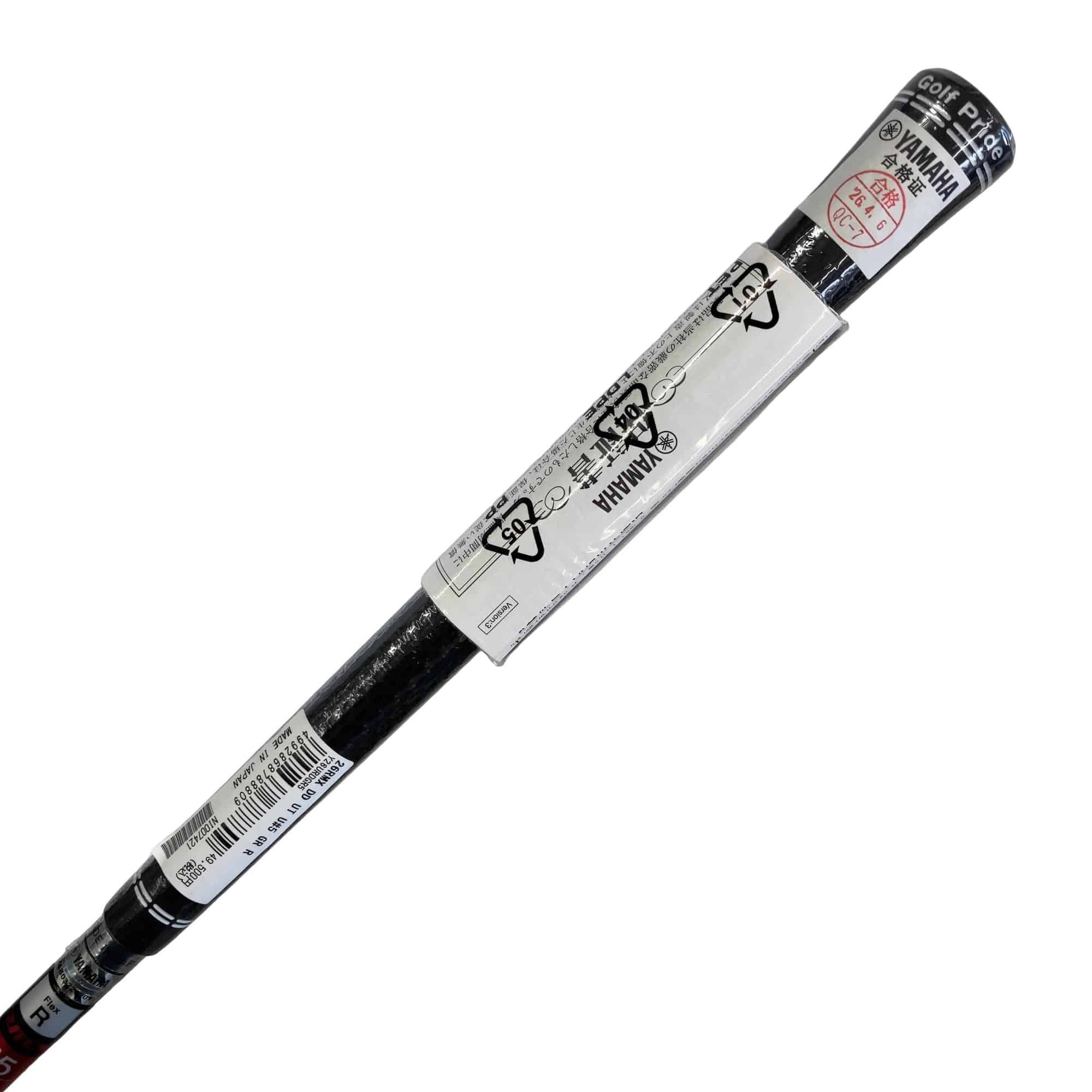 �q�l�w�@�c�c�i�Q�O�Q�U�j�@�t�T