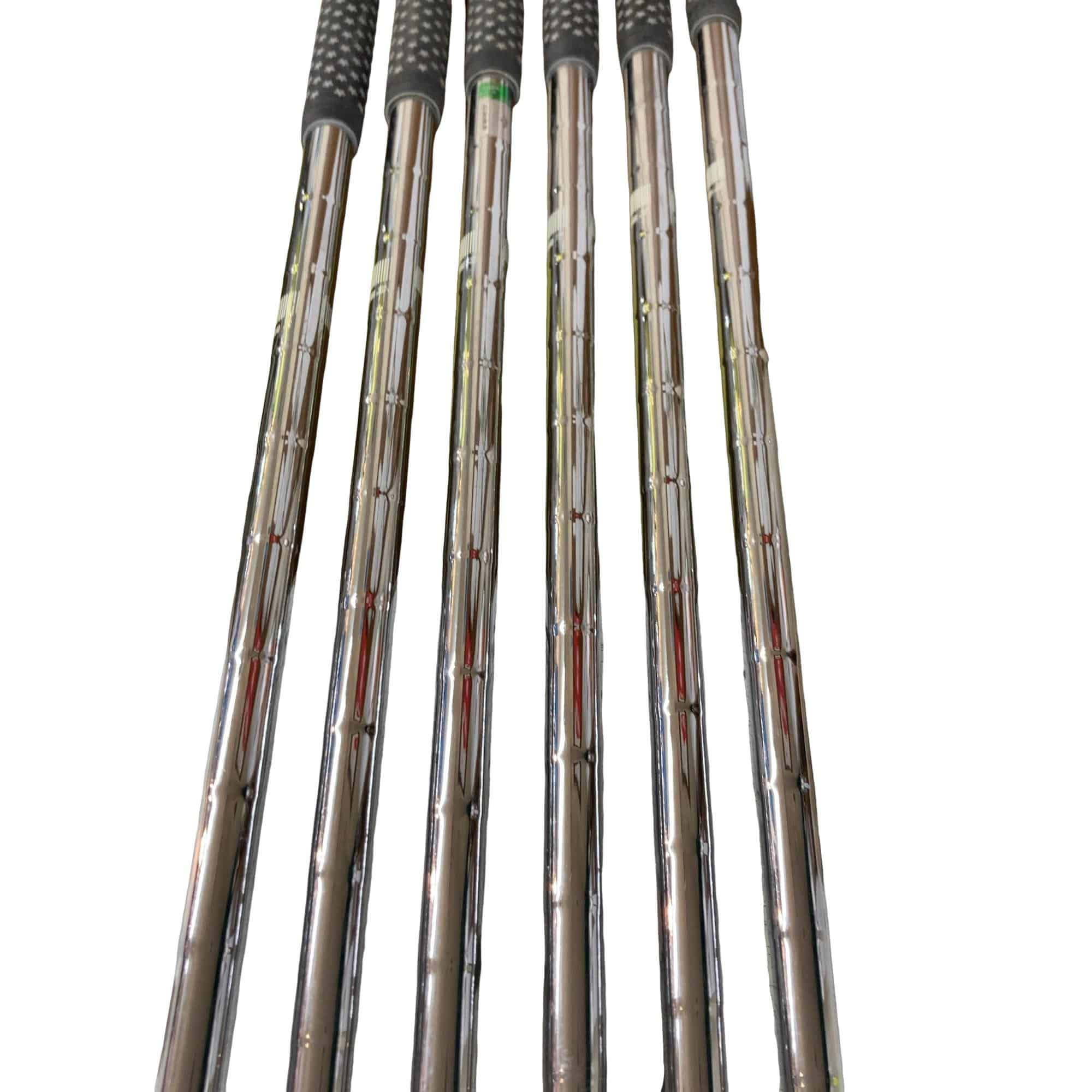 �w�@�e�n�q�f�d�c�i�Q�O�P�W�j�@�U�r�i���{���F�U�{�Z�b�g�j