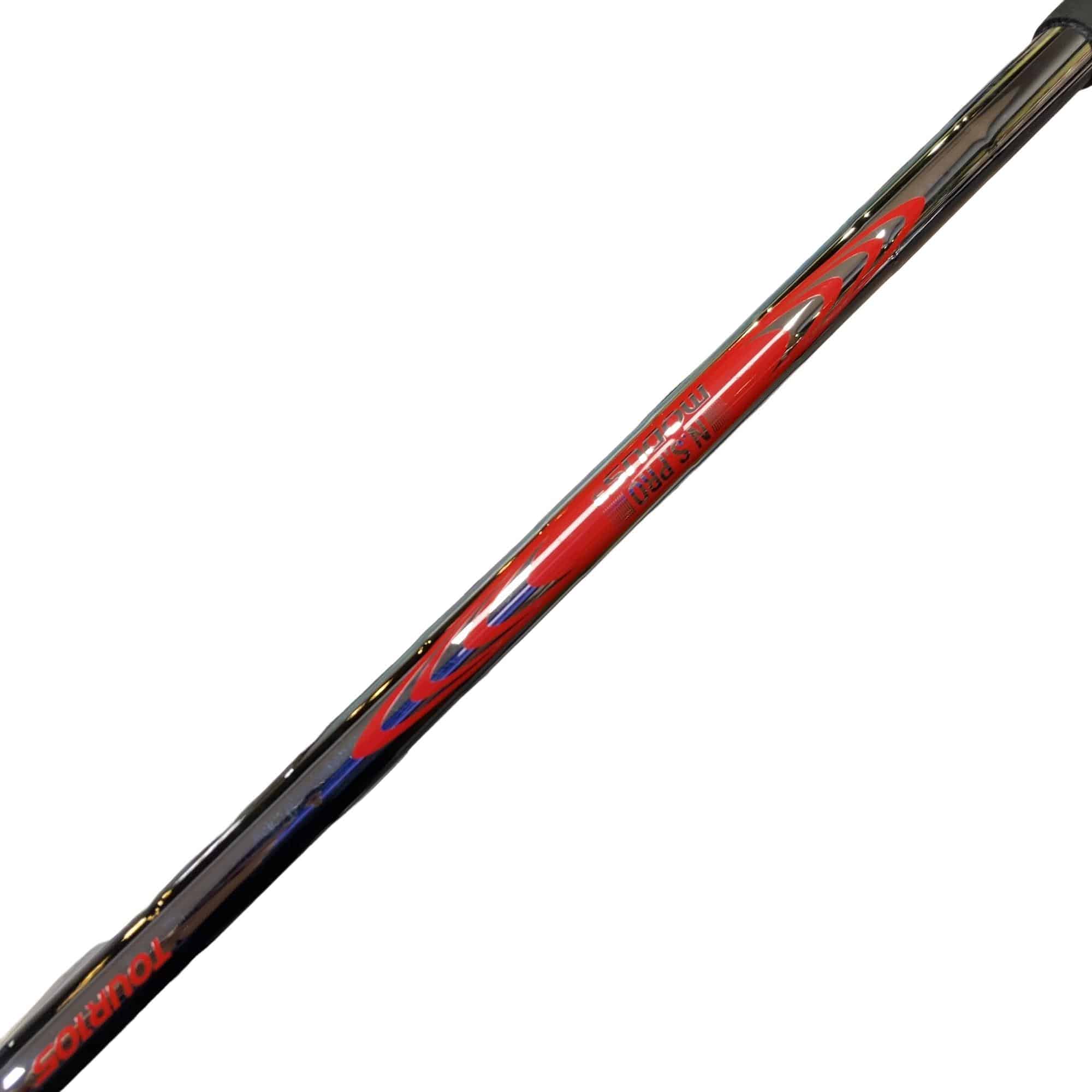 �r�q�h�w�n�m�@�y�w���V�@�@�U�r�i���{���F�U�{�Z�b�g�j