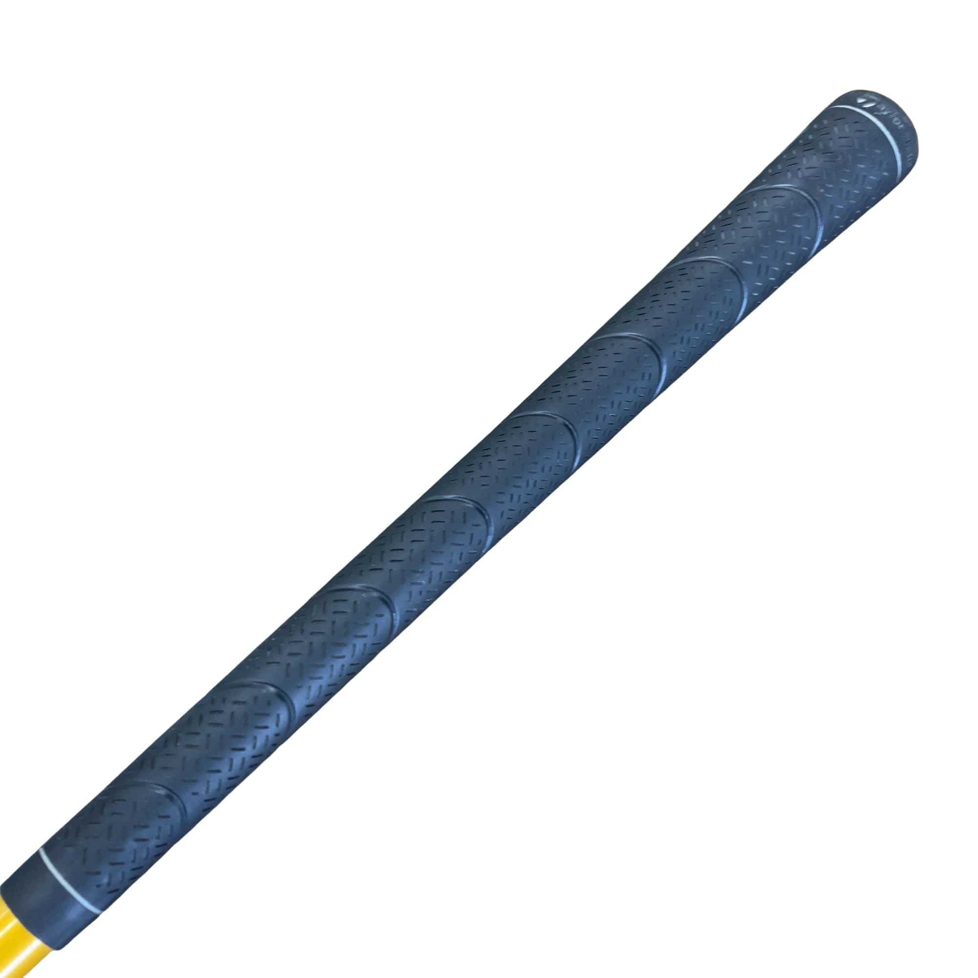 ���V�@�r�s�d�d�k�@�T�v�@�P�W°