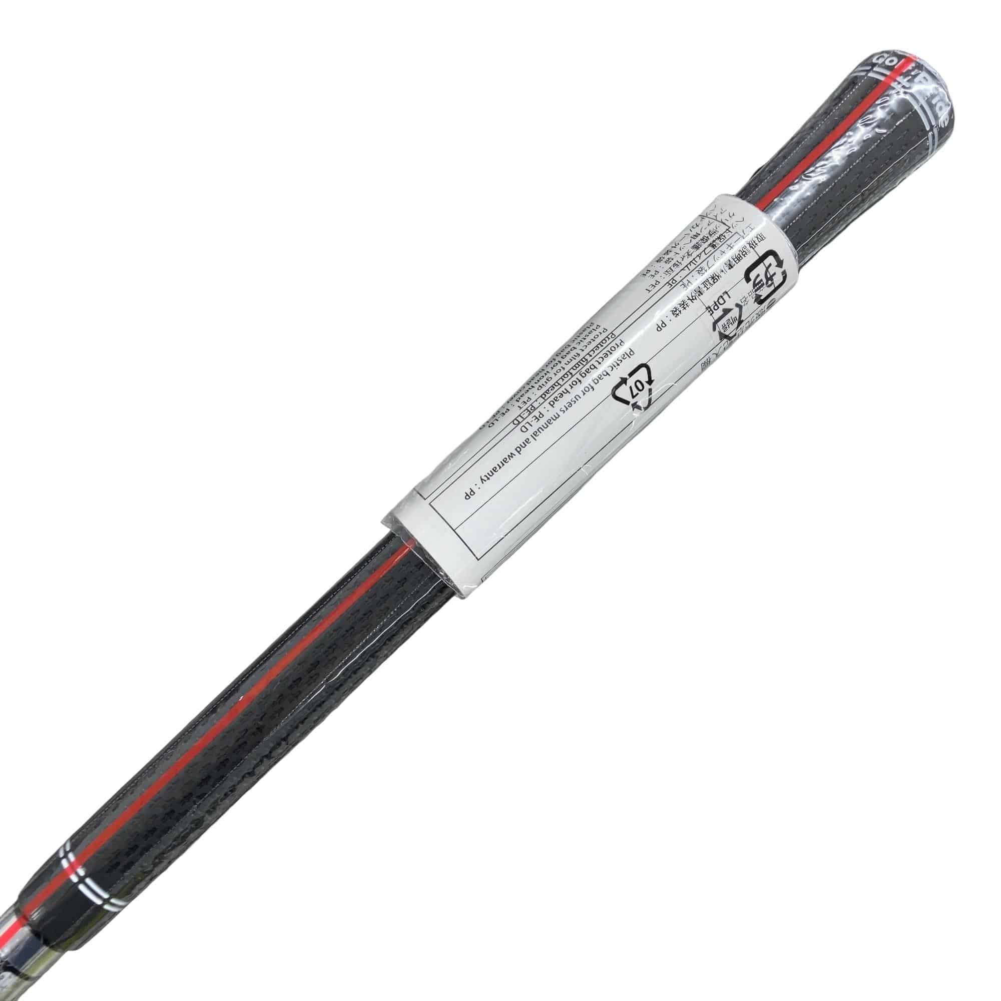 �q�l�w�@�c�c�i�Q�O�Q�U�j�@�t�S