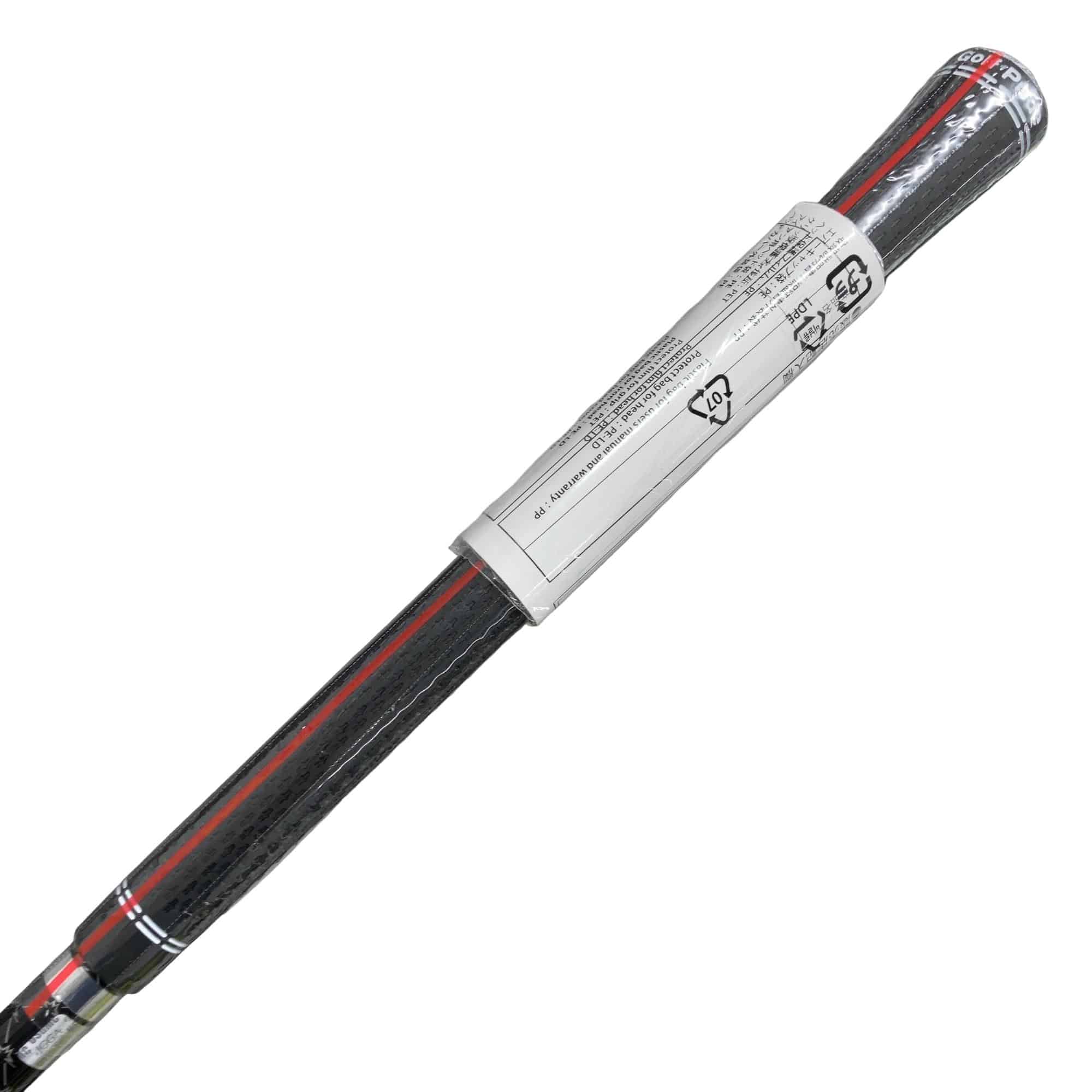 �q�l�w�@�c�c�i�Q�O�Q�U�j�@�t�S