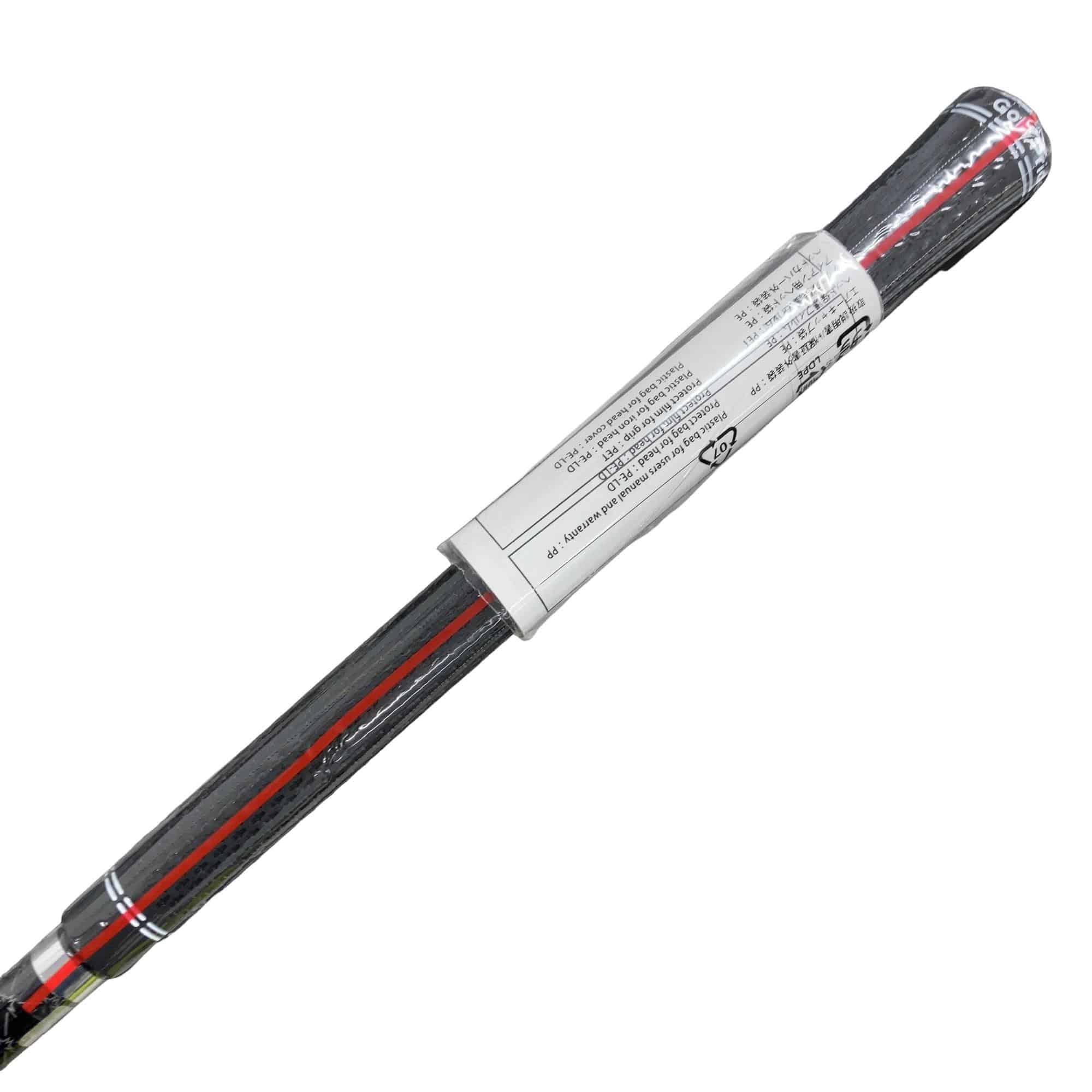 �q�l�w�@�c�c�i�Q�O�Q�U�j�@�t�S