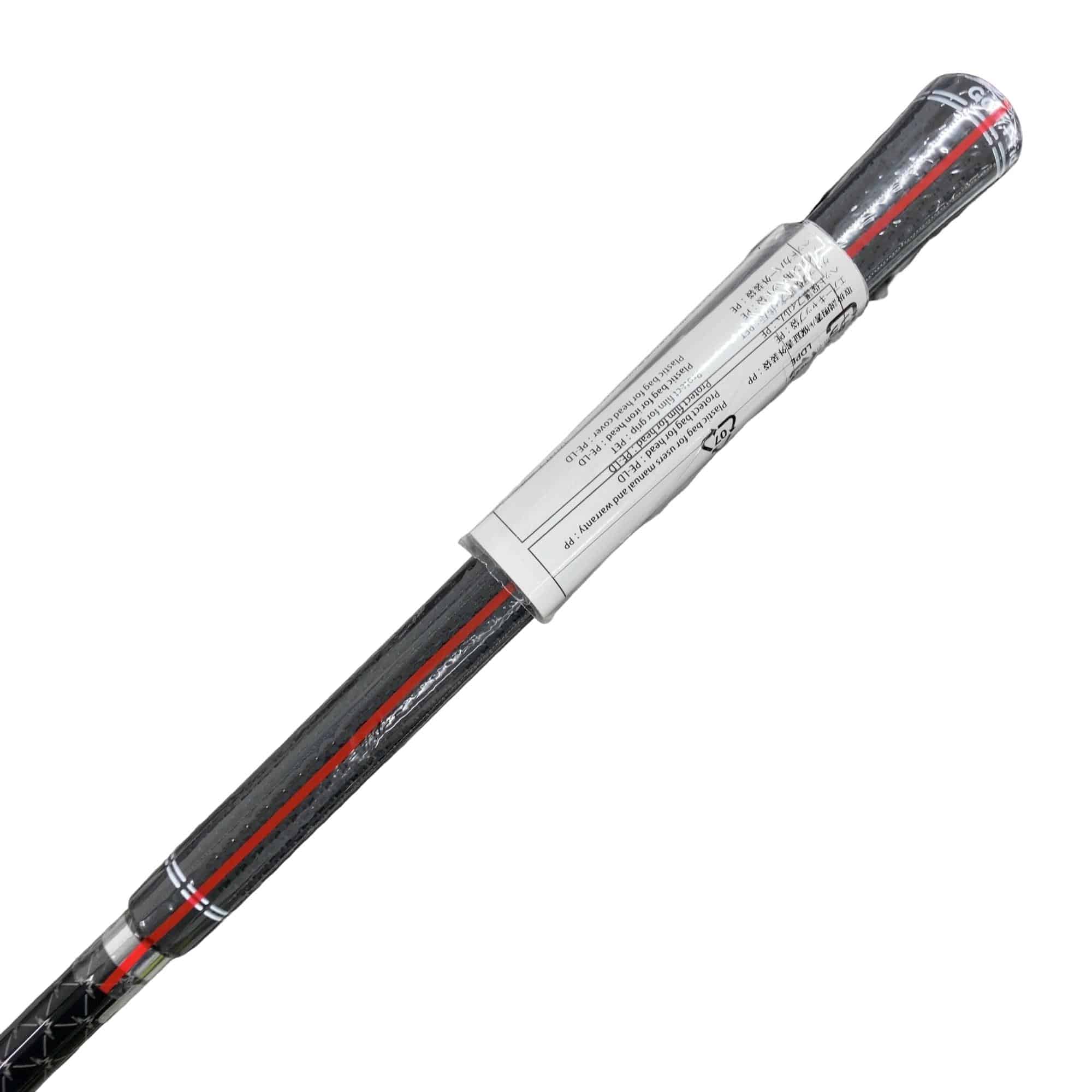 �q�l�w�@�c�c�i�Q�O�Q�U�j�@�t�S