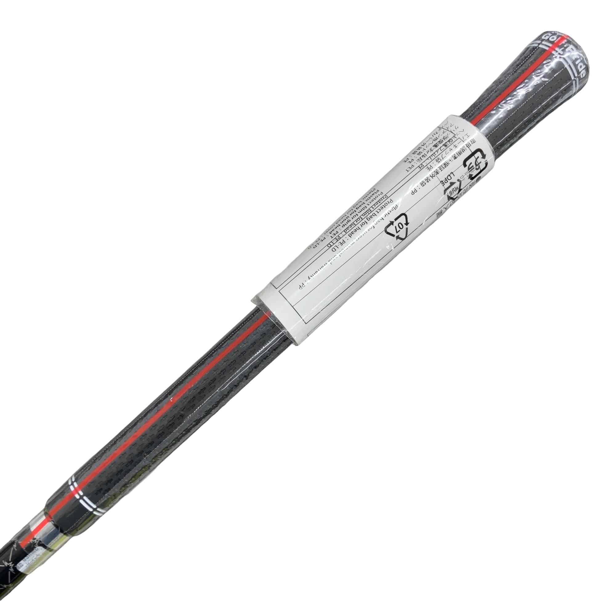 �q�l�w�@�c�c�i�Q�O�Q�U�j�@�t�S