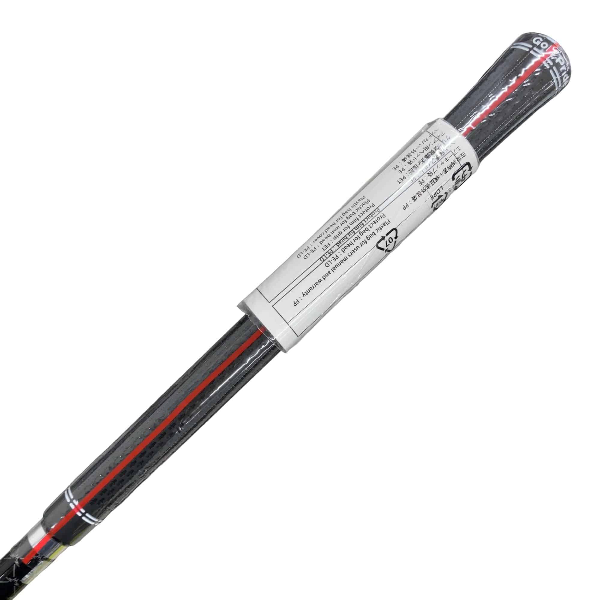 �q�l�w�@�c�c�i�Q�O�Q�U�j�@�t�S