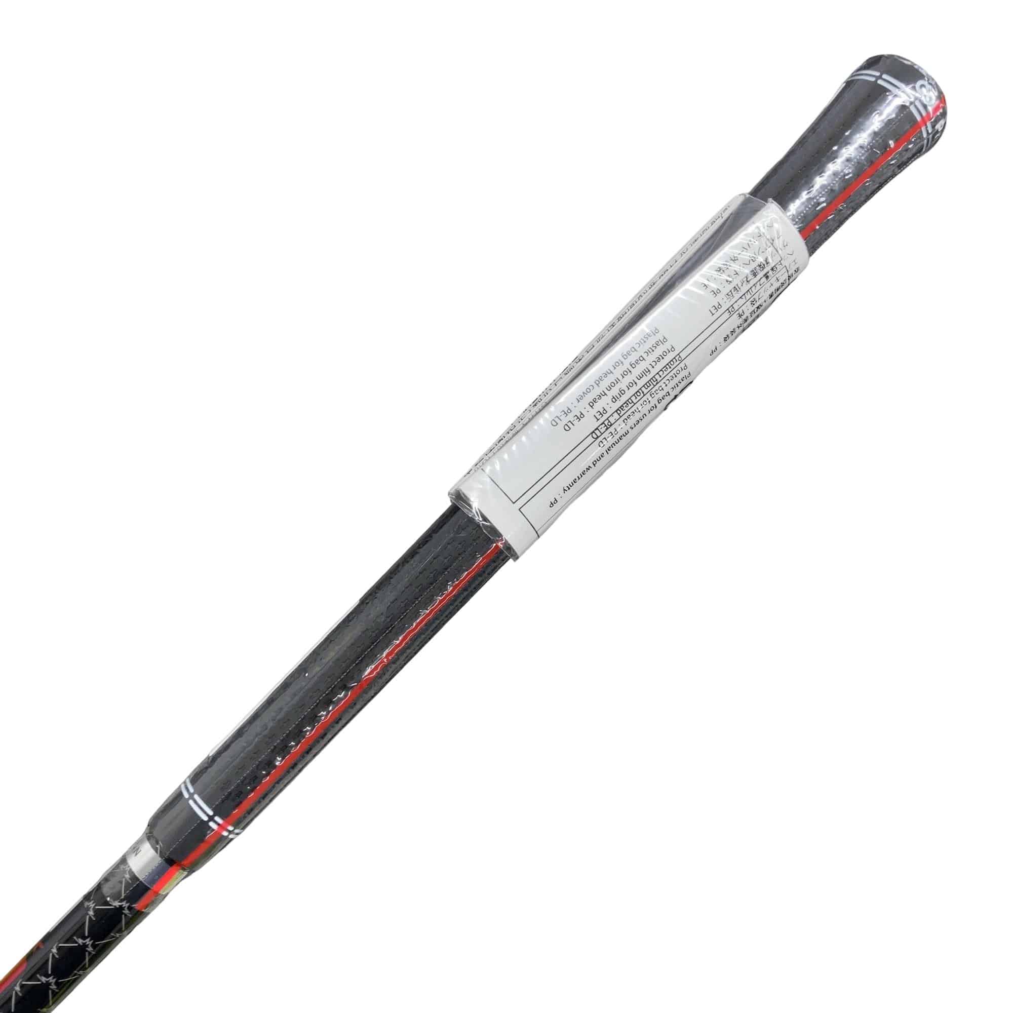 �q�l�w�@�c�c�i�Q�O�Q�U�j�@�t�S