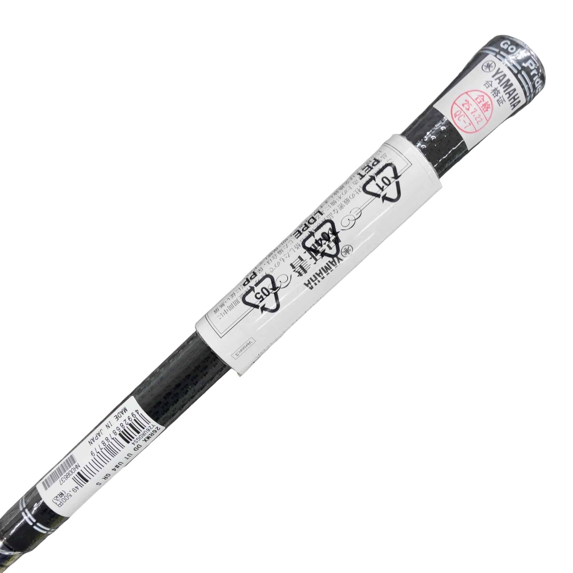 �q�l�w�@�c�c�i�Q�O�Q�U�j�@�t�S