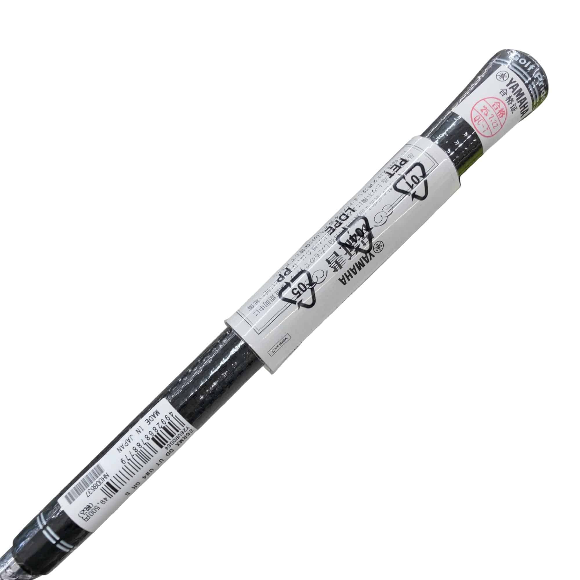 �q�l�w�@�c�c�i�Q�O�Q�U�j�@�t�S