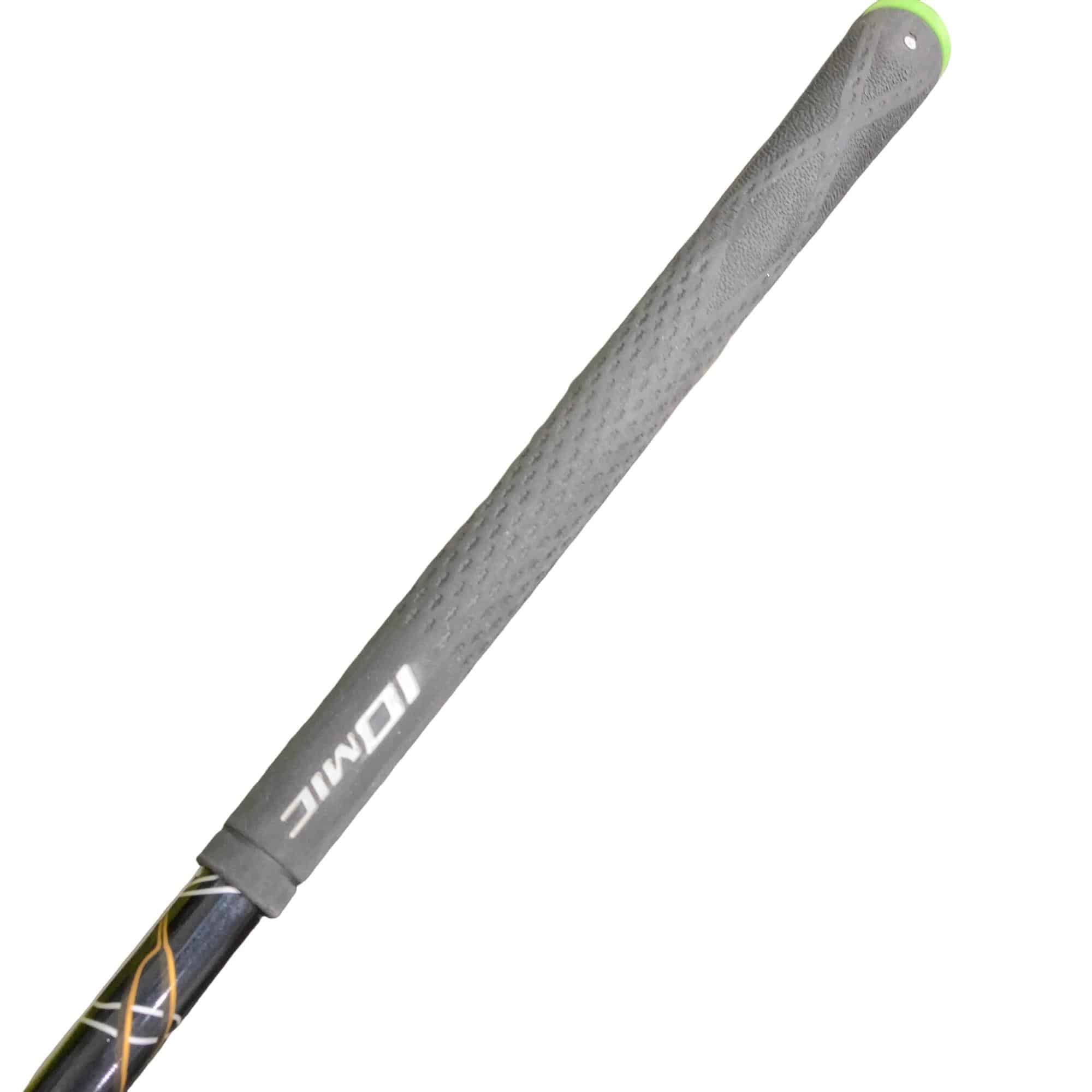 �q�l�|�Q�Q�@�j�b�P���N�������b�L�@�S�V°�^�O�U°