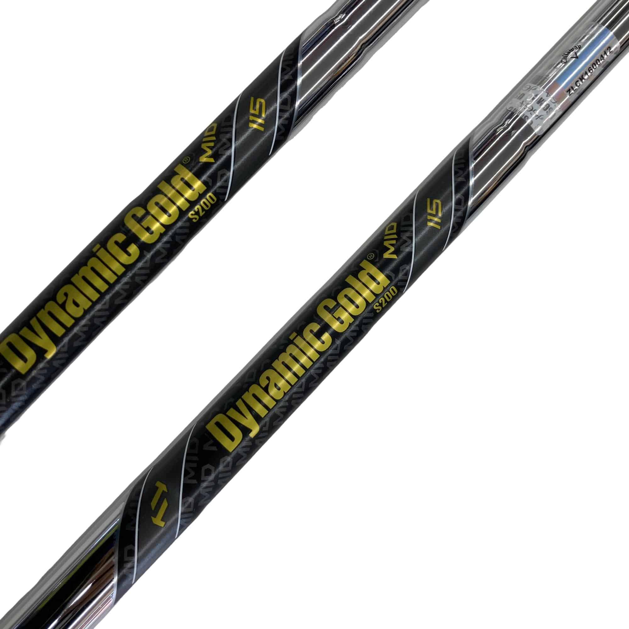 �w�@�e�n�q�f�d�c�@�l�`�w�@�r�s�`�q�i�Q�O�Q�T�j�@�T�r�i���{���F�S�{�Z�b�g�j