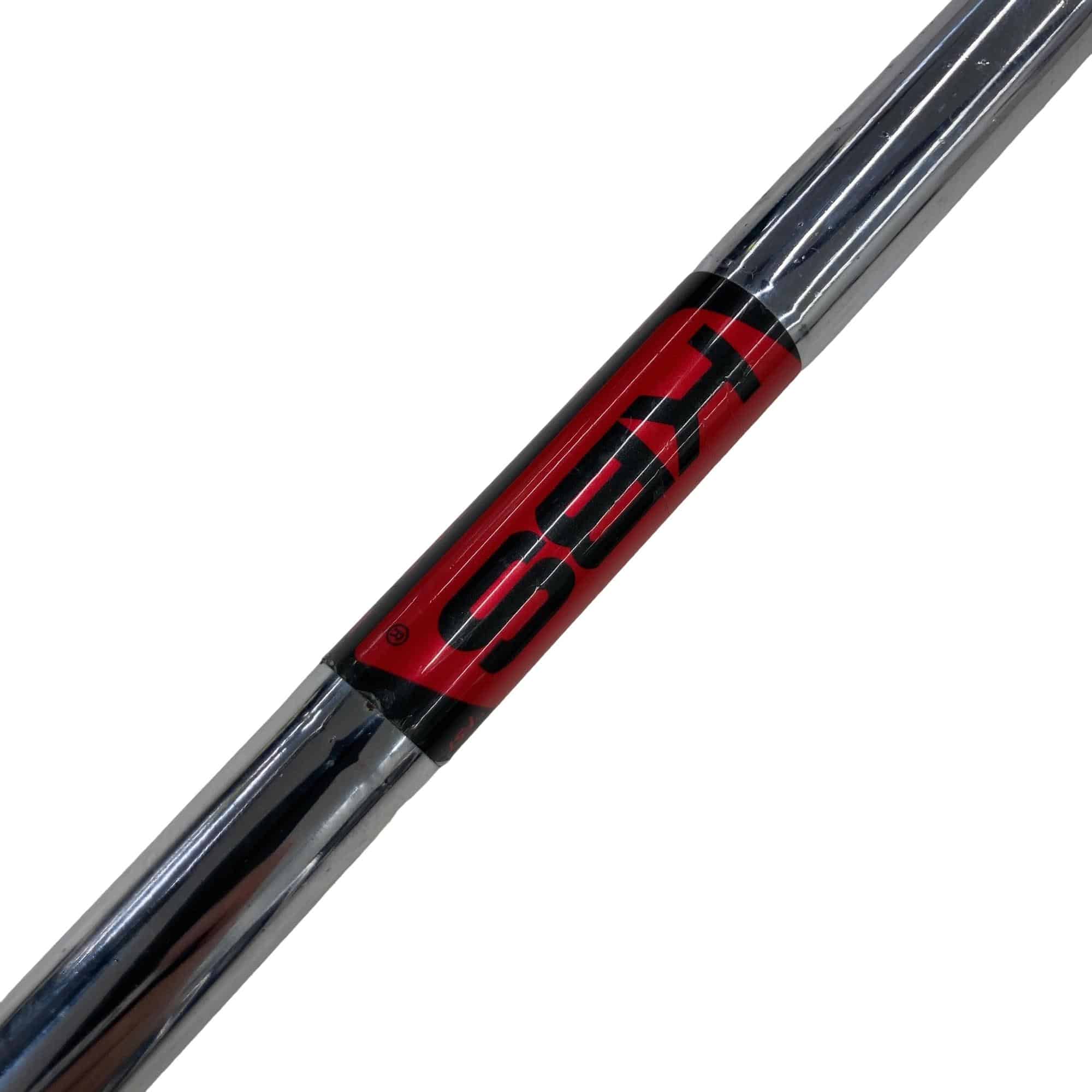 �w�@�e�n�q�f�d�c�@�b�a�i�Q�O�Q�P�j�@�U�r�i���{���F�U�{�Z�b�g�j