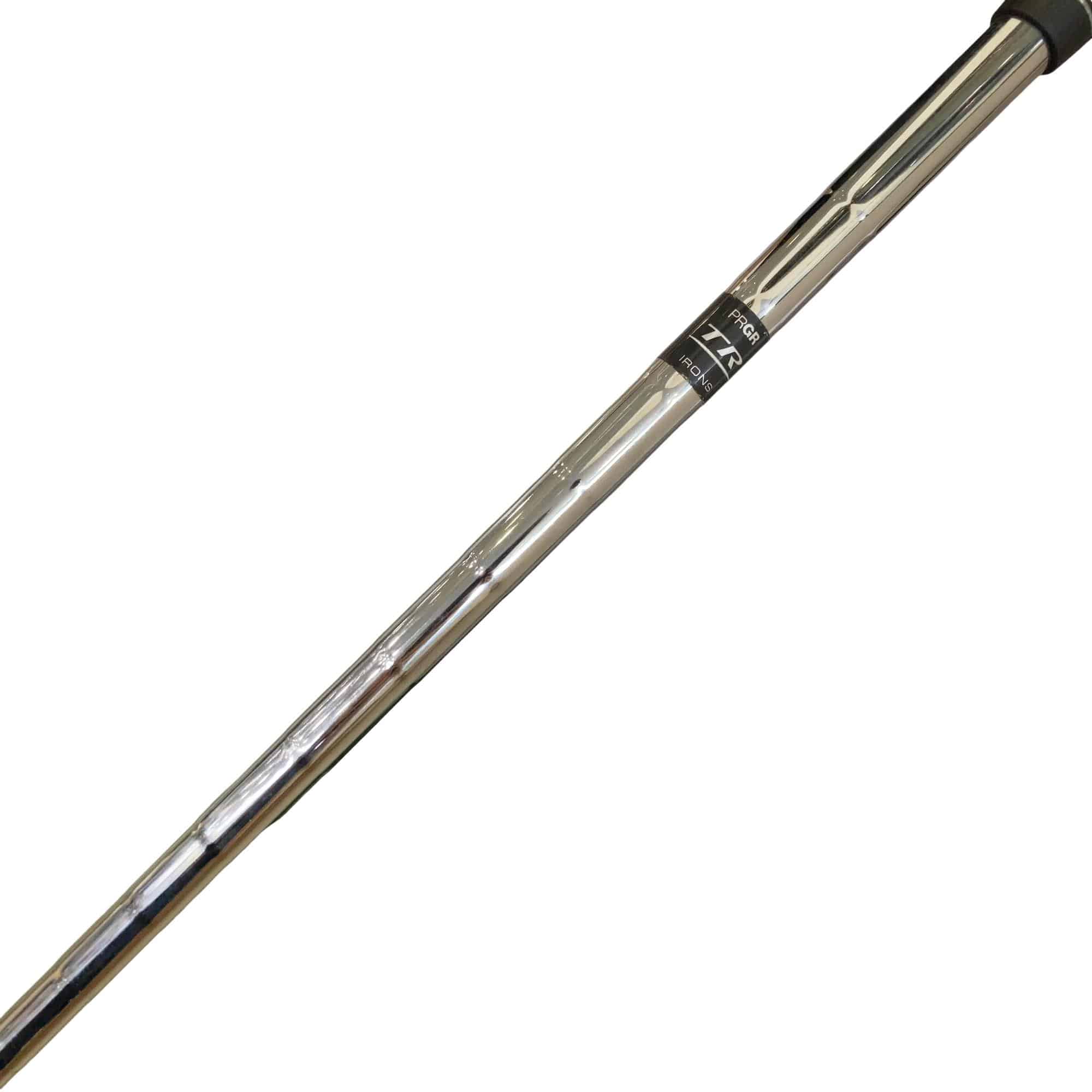 �s�q�@�X�O�O�@�l�c�@�V�r�i���{���F�V�{�Z�b�g�j