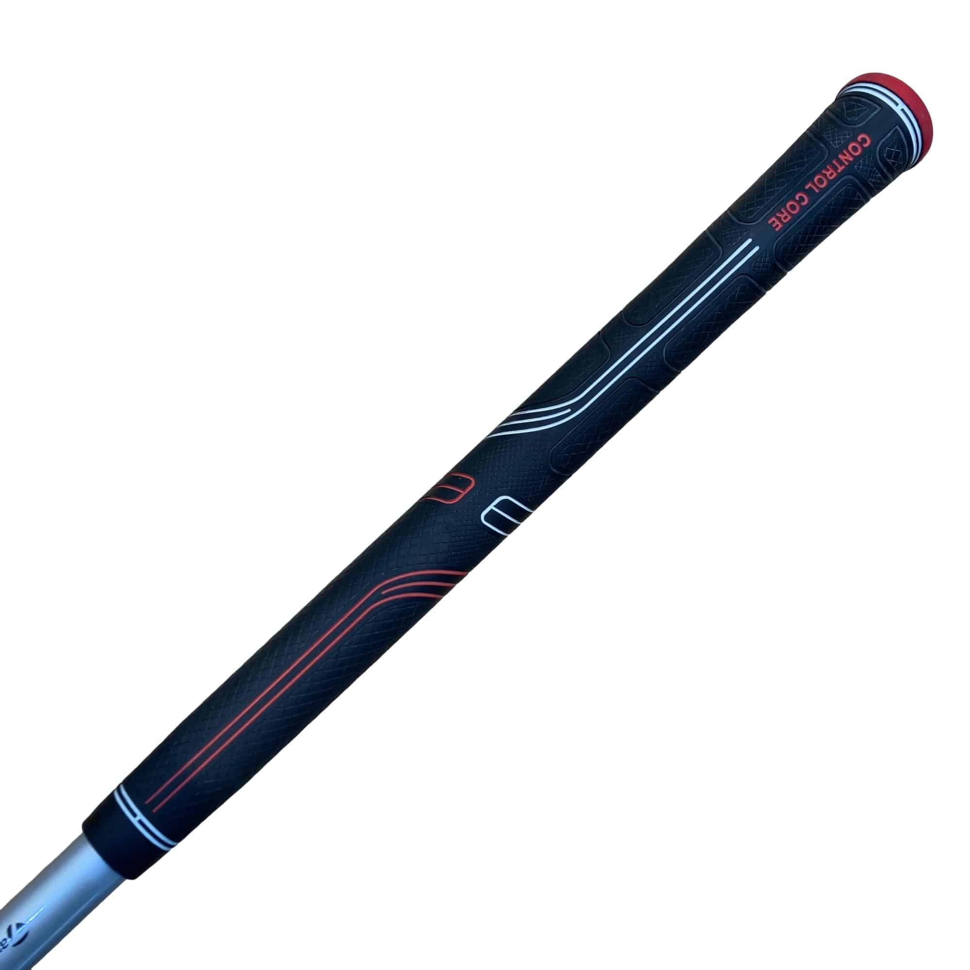 �r�k�c�q�@�`�v