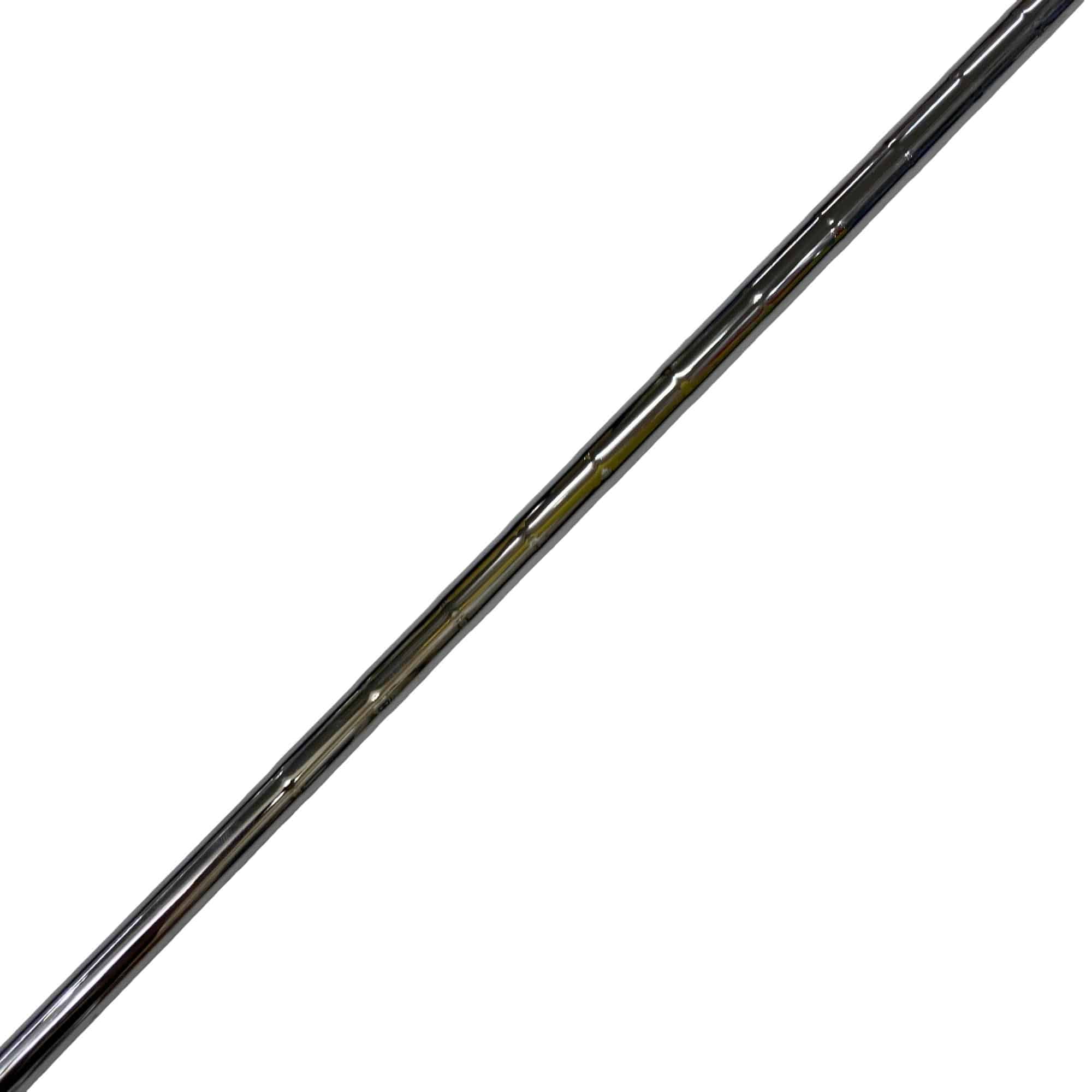 ���T�Q�T�@�T�r�i���{���F�T�{�Z�b�g�j