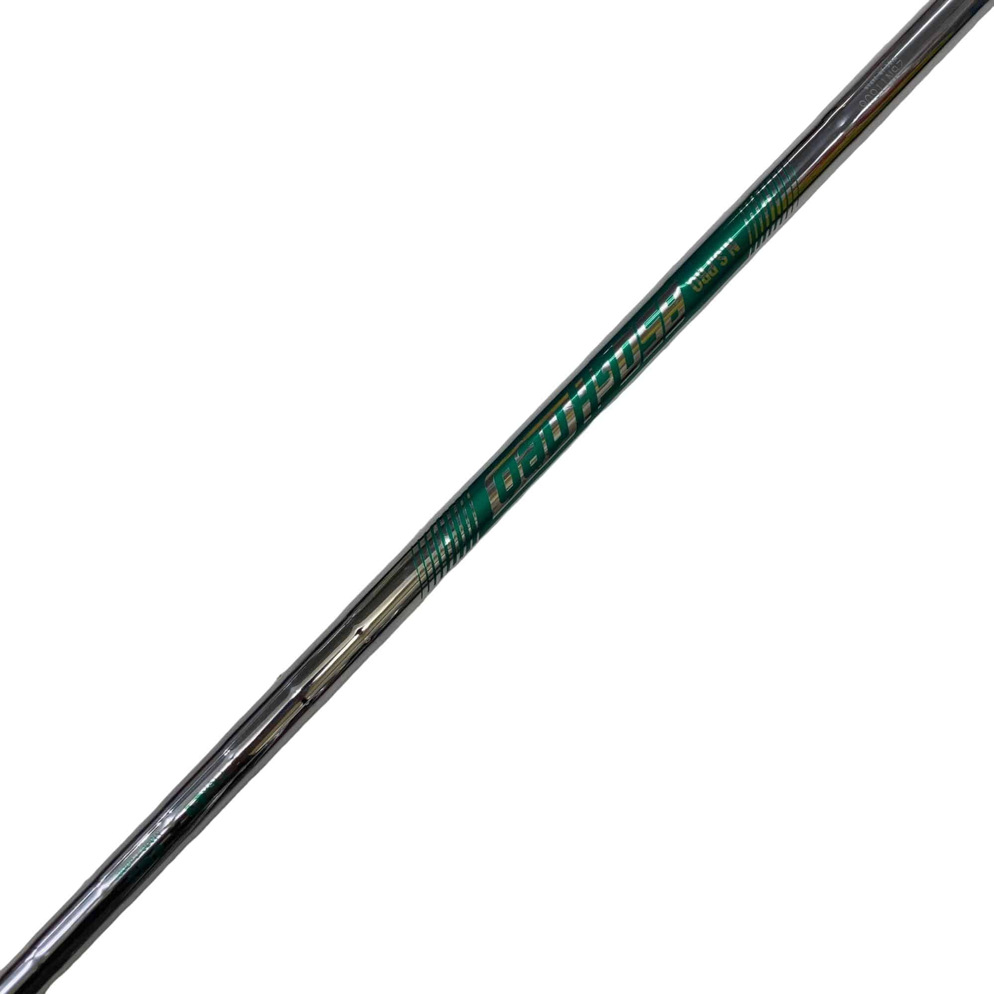 �o�q�f�q�@�O�R�@�V�r�i���{���F�U�{�Z�b�g�j