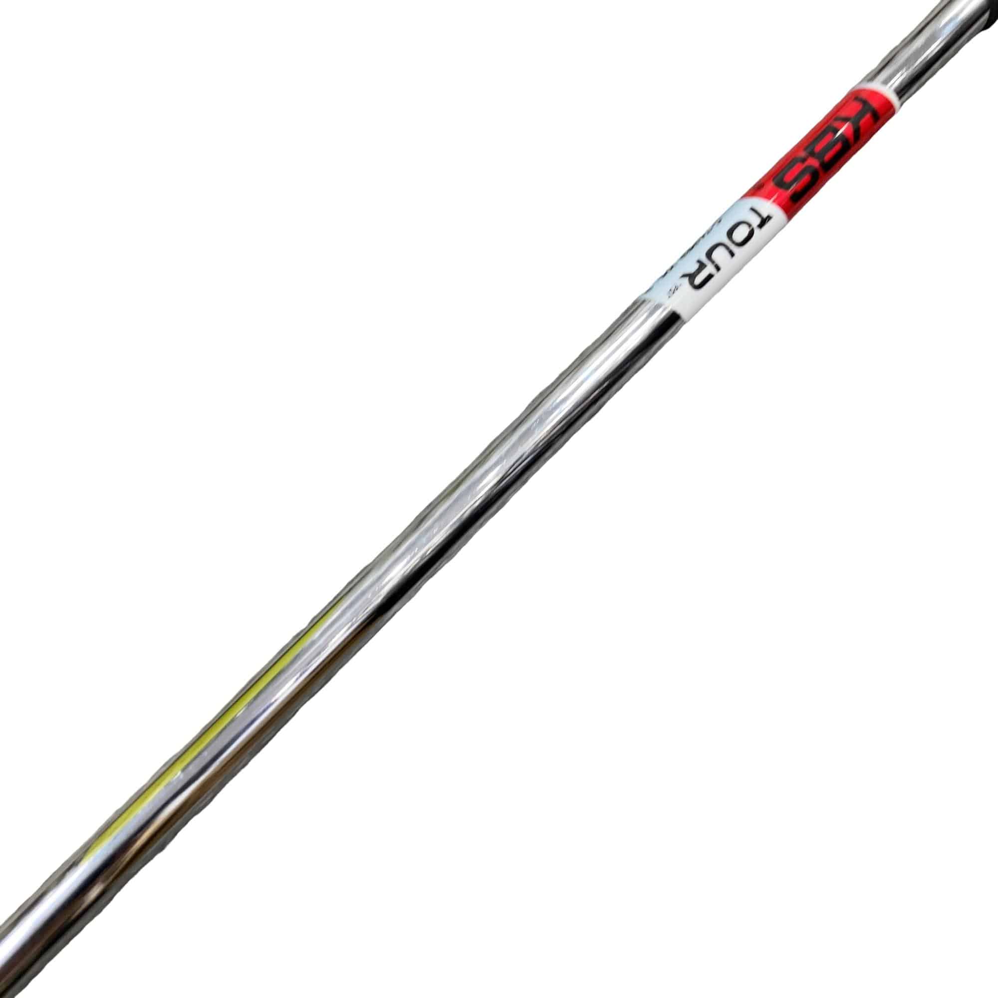 �o�r���@�@�U�r�@�t�r�`�i���{���F�U�{�Z�b�g�j