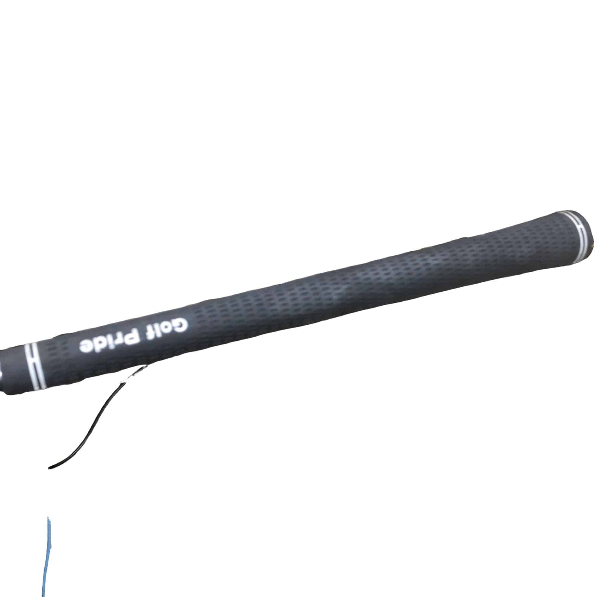 �b�����������������@�q�s�y�@�c�A�[�T�e���@�T�S°�^�O�W°�@�`�c�`�o�s