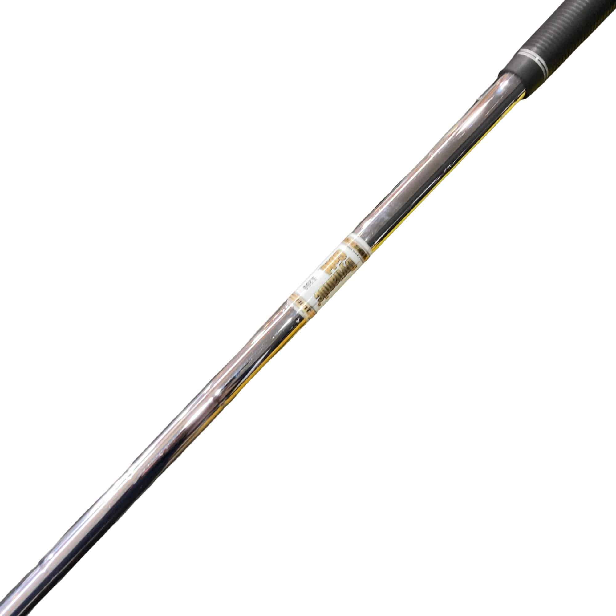 �a���@�y�d�`�k�@�T�Q�T�@�@�U�r�i���{���F�U�{�Z�b�g�j